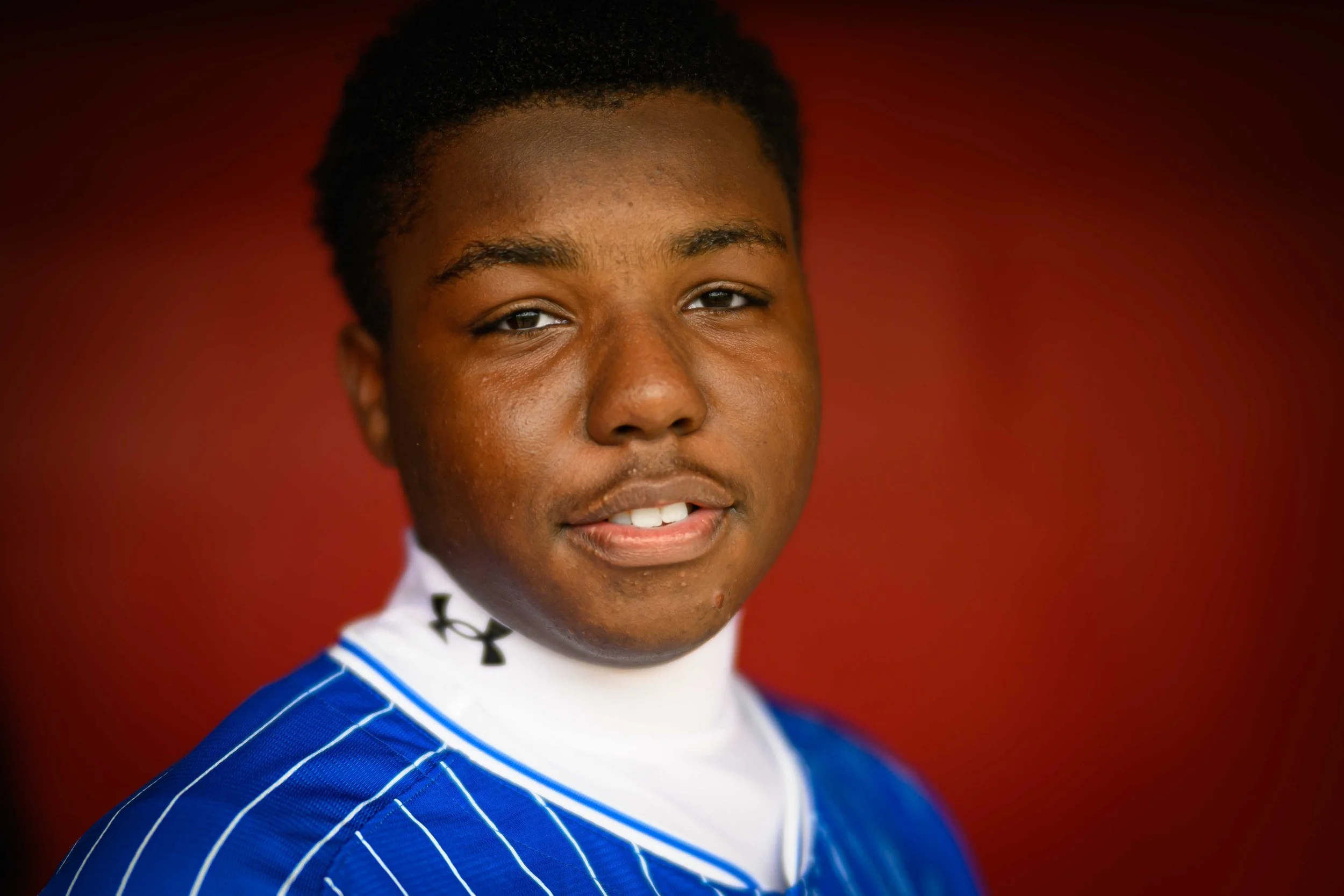 low resolution NCC BaseB 26 G1-6.jpg