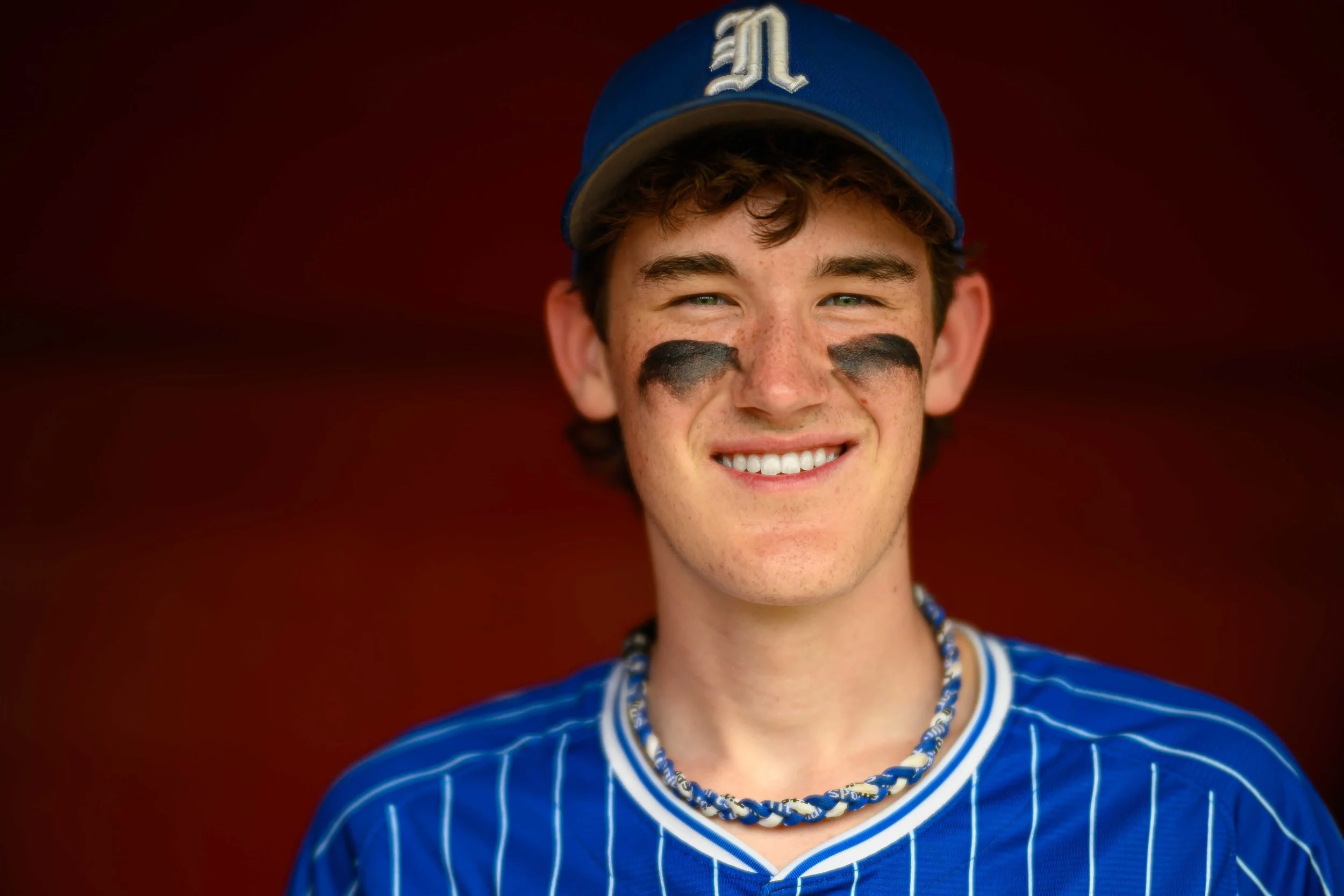 low resolution NCC BaseB 26 G1-7.jpg