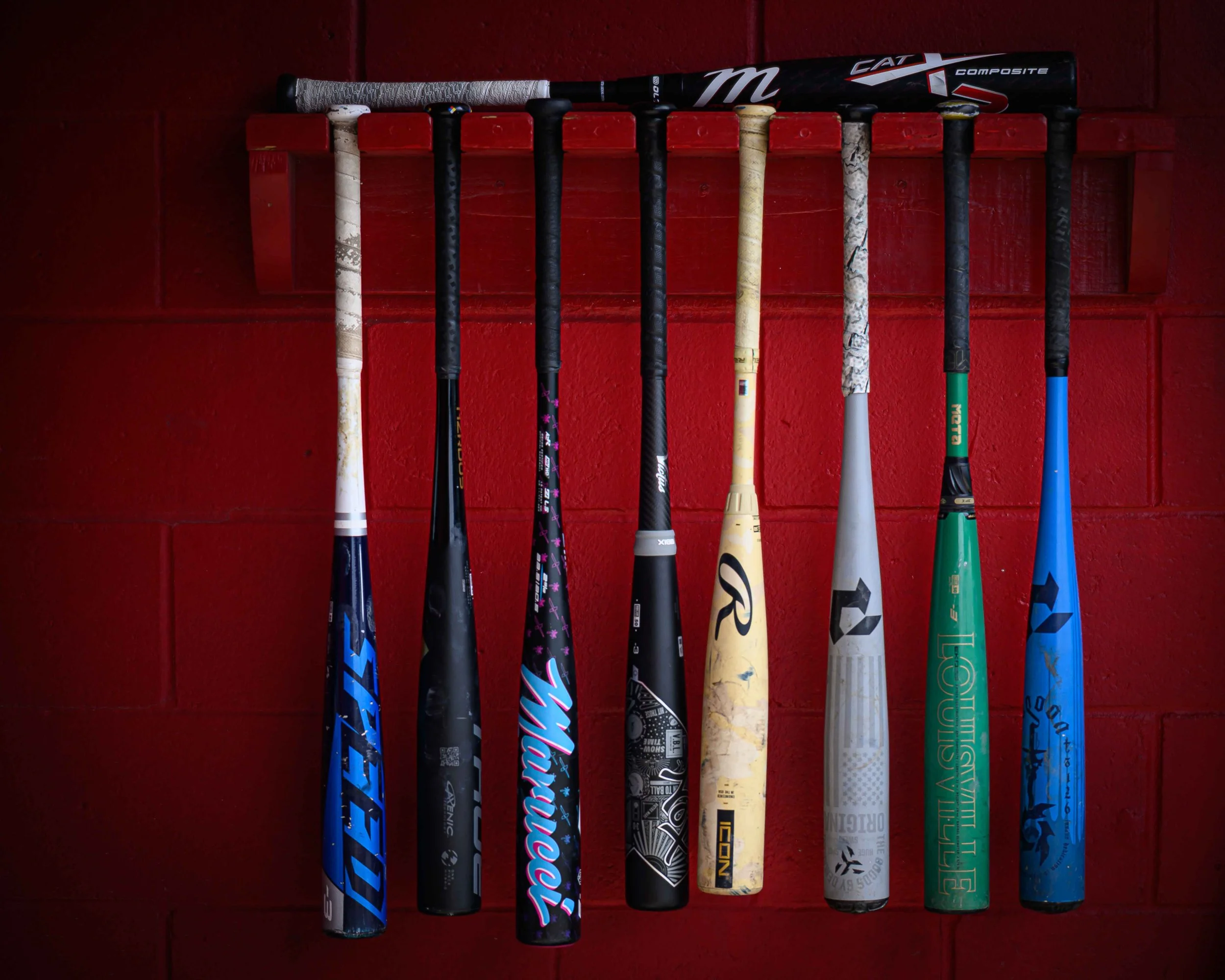 low resolution NCC BaseB 26 G1-8.jpg