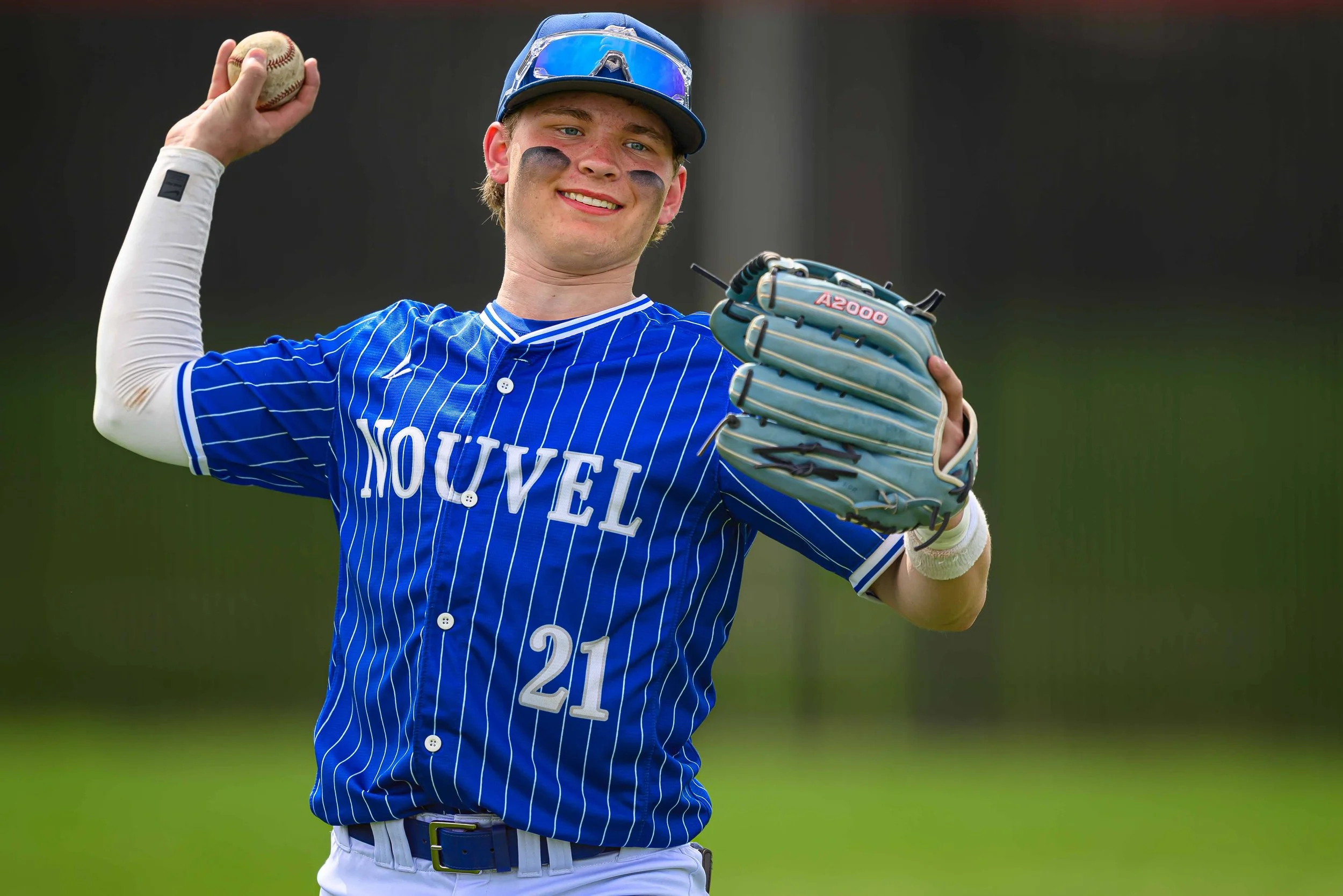 low resolution NCC BaseB 26 G1-10.jpg