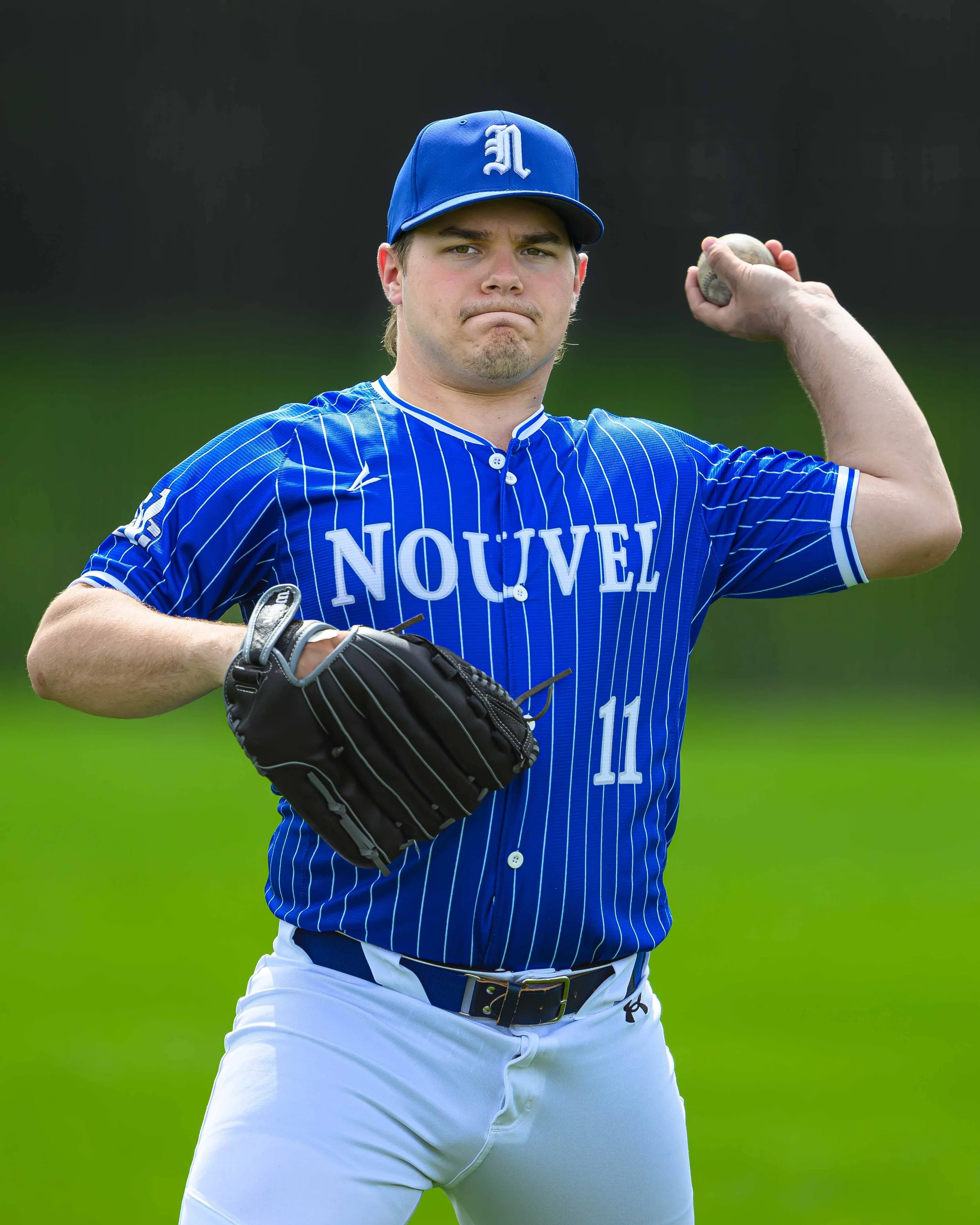 low resolution NCC BaseB 26 G1-11.jpg