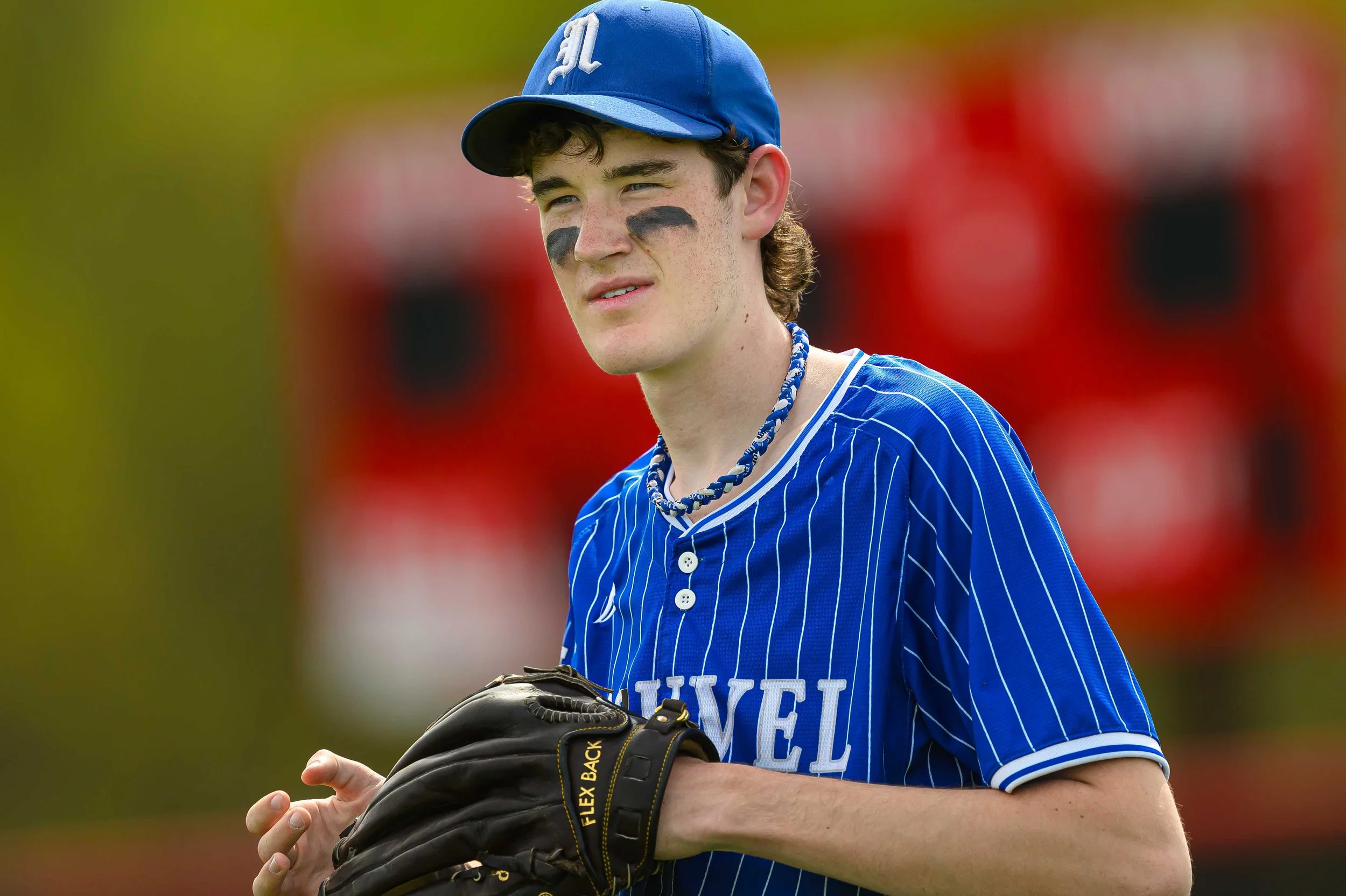 low resolution NCC BaseB 26 G1-12.jpg