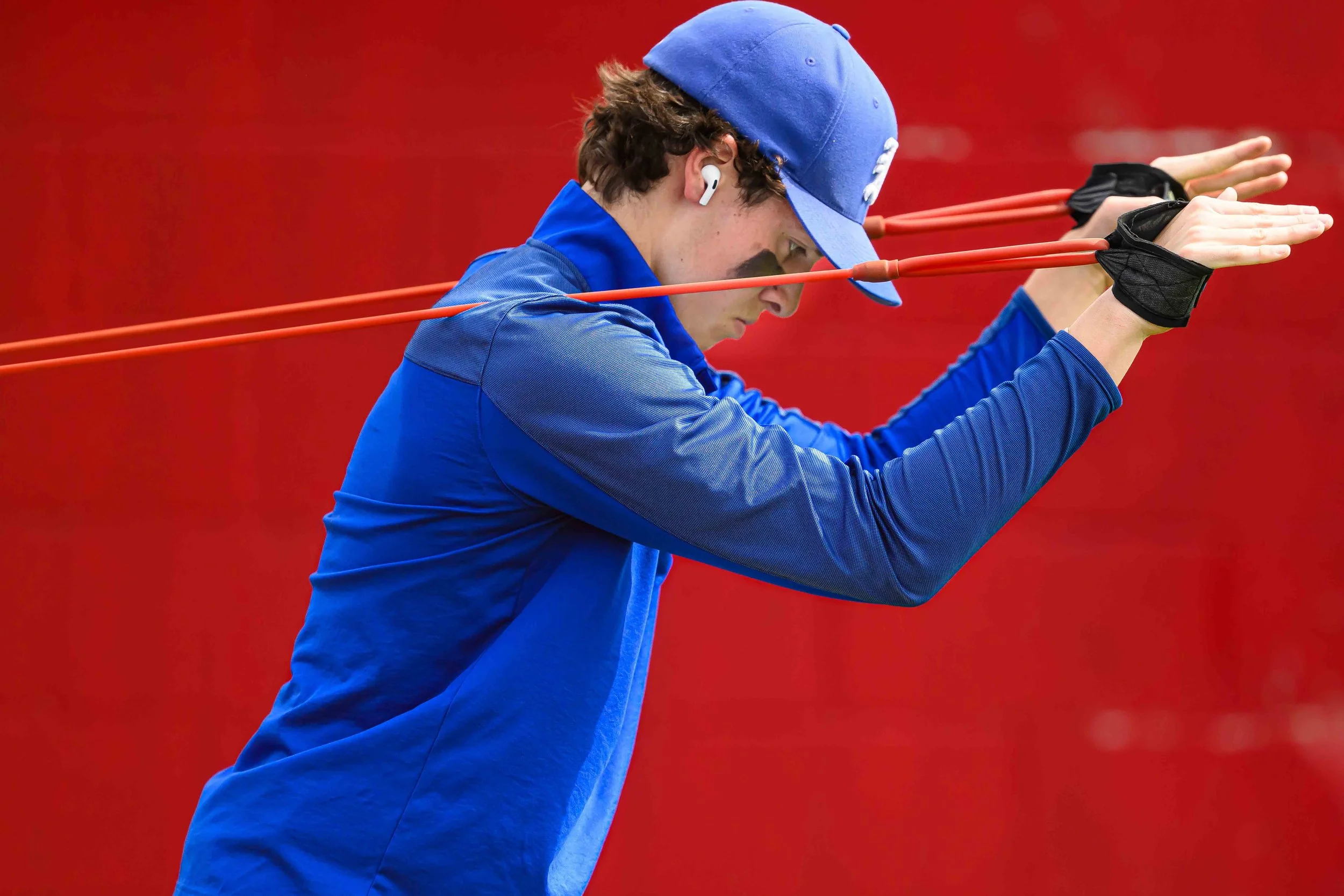 low resolution NCC BaseB 26 G1-13.jpg