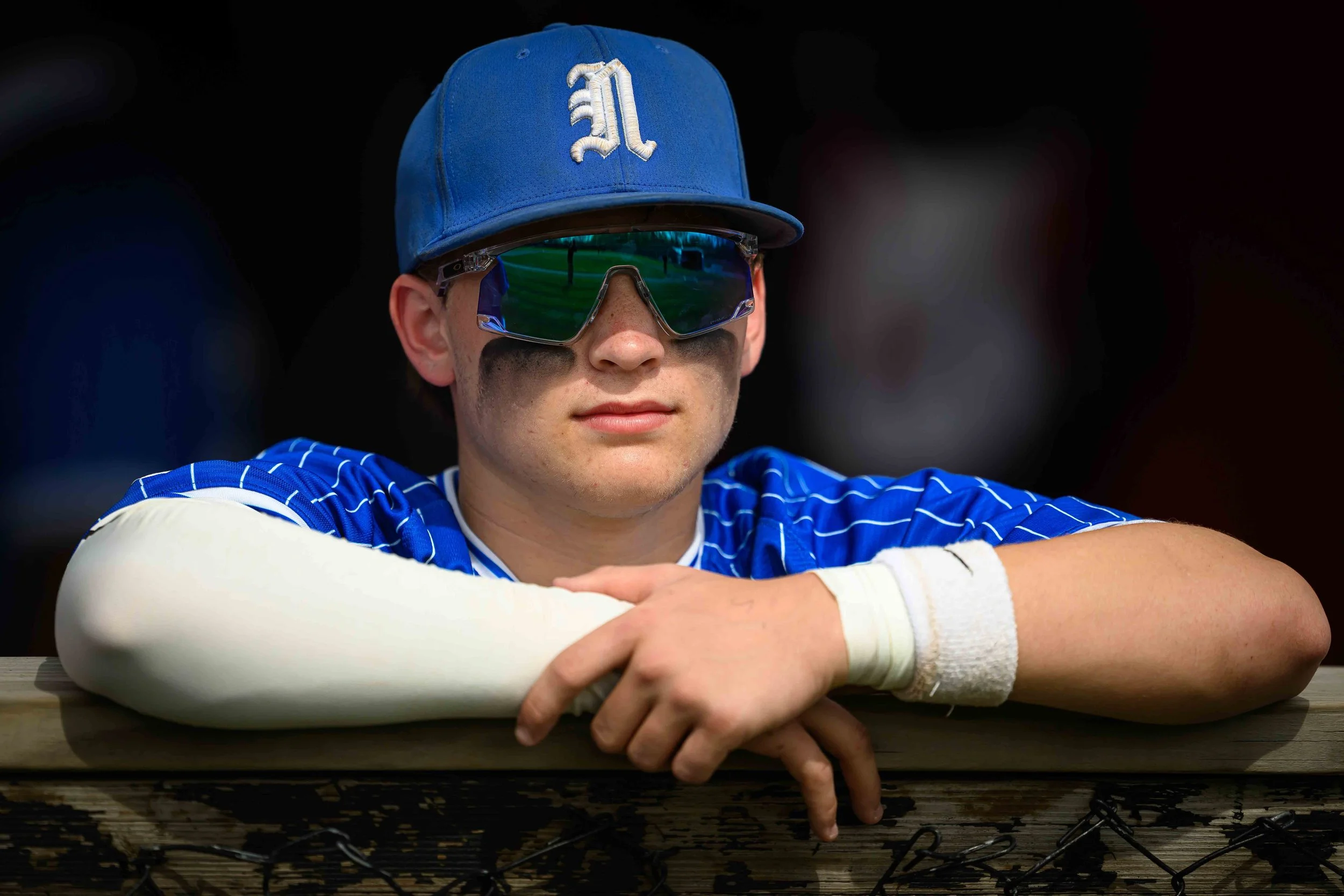 low resolution NCC BaseB 26 G1-14.jpg