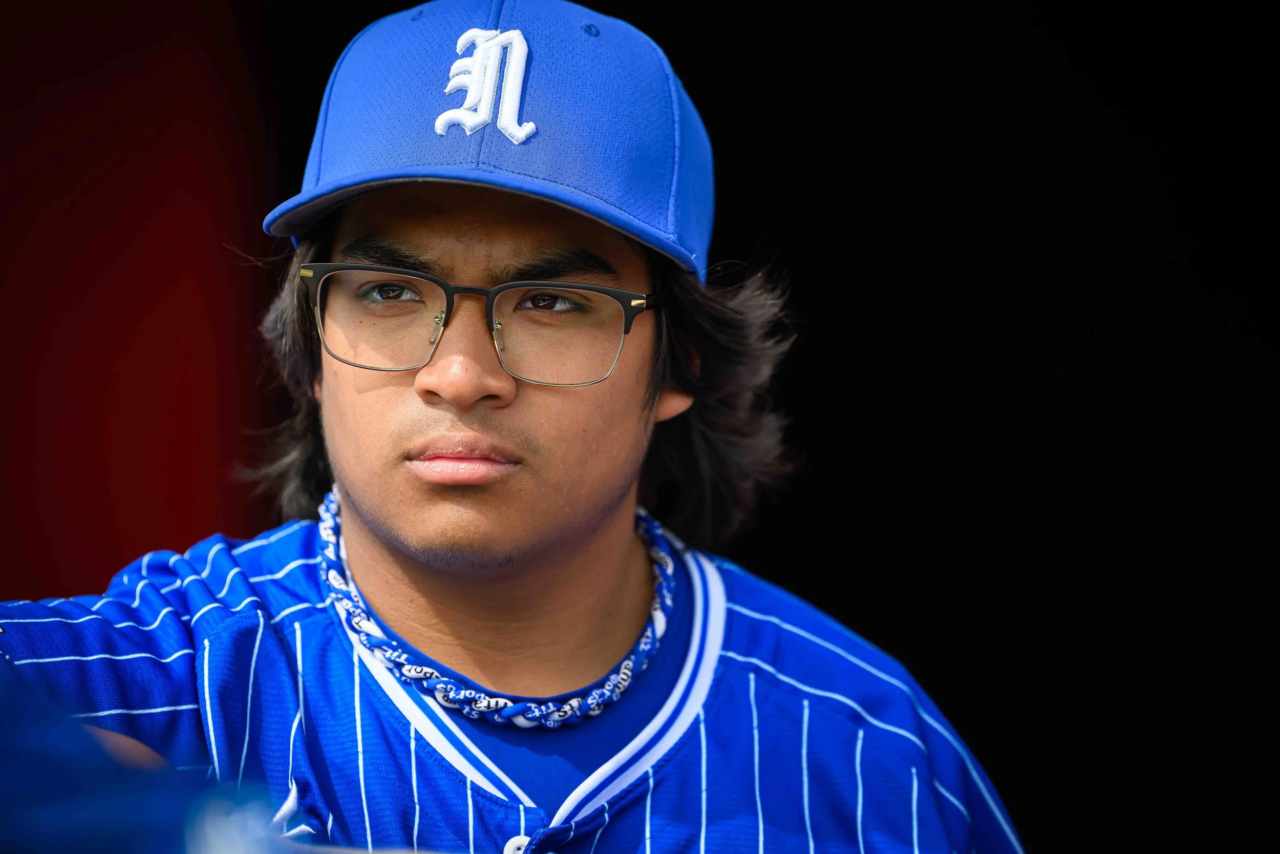 low resolution NCC BaseB 26 G1-15.jpg