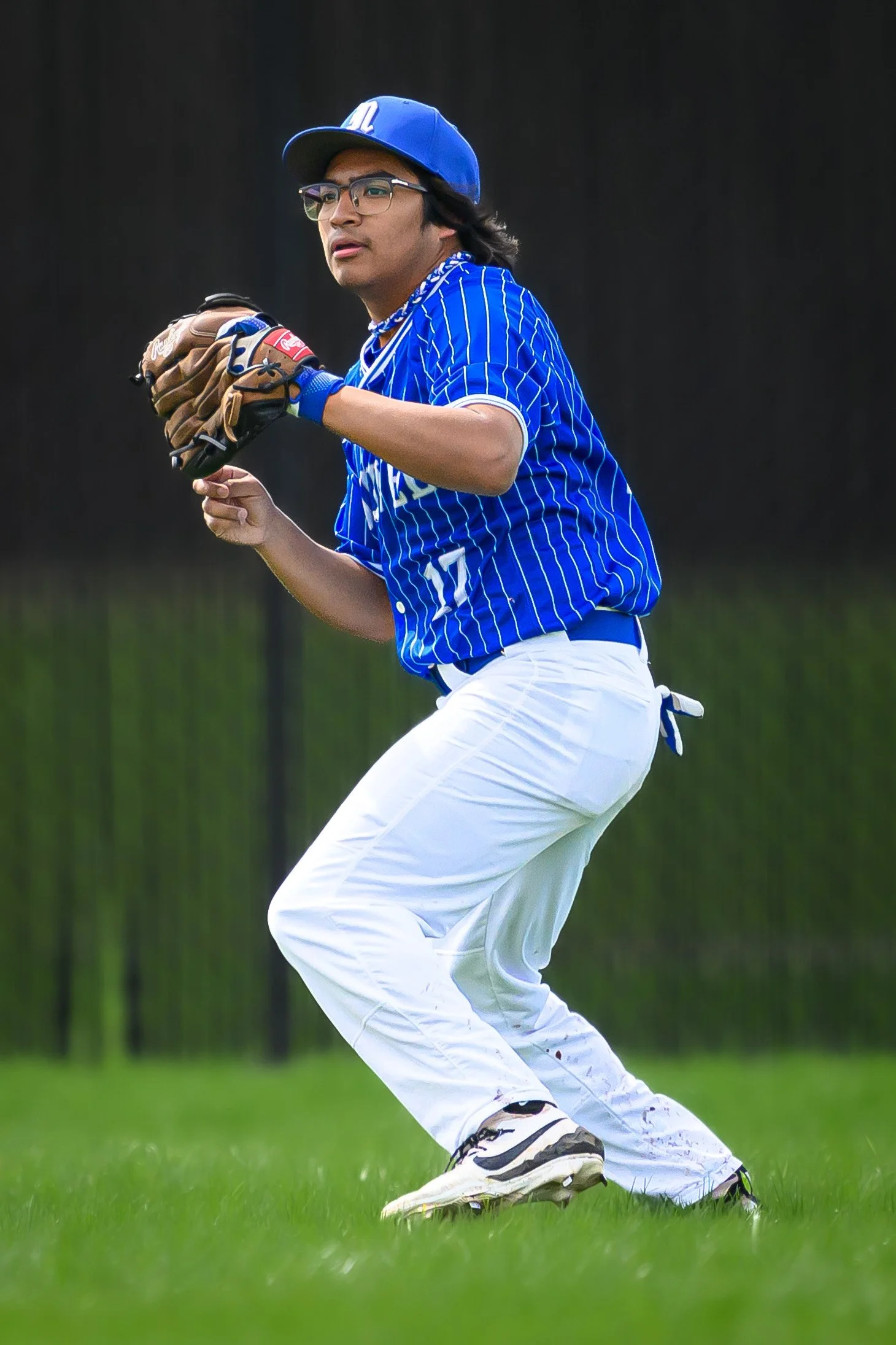 low resolution NCC BaseB 26 G1-17.jpg