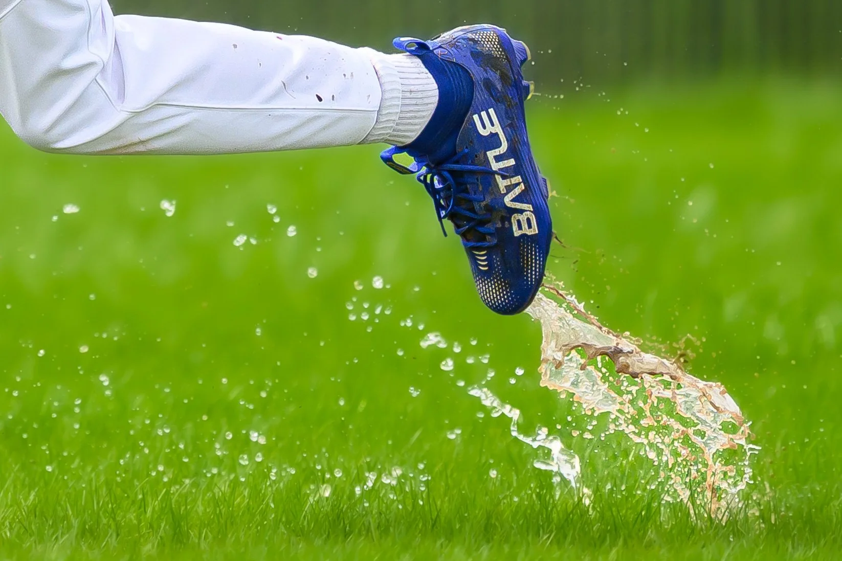 low resolution NCC BaseB 26 G1-18.jpg