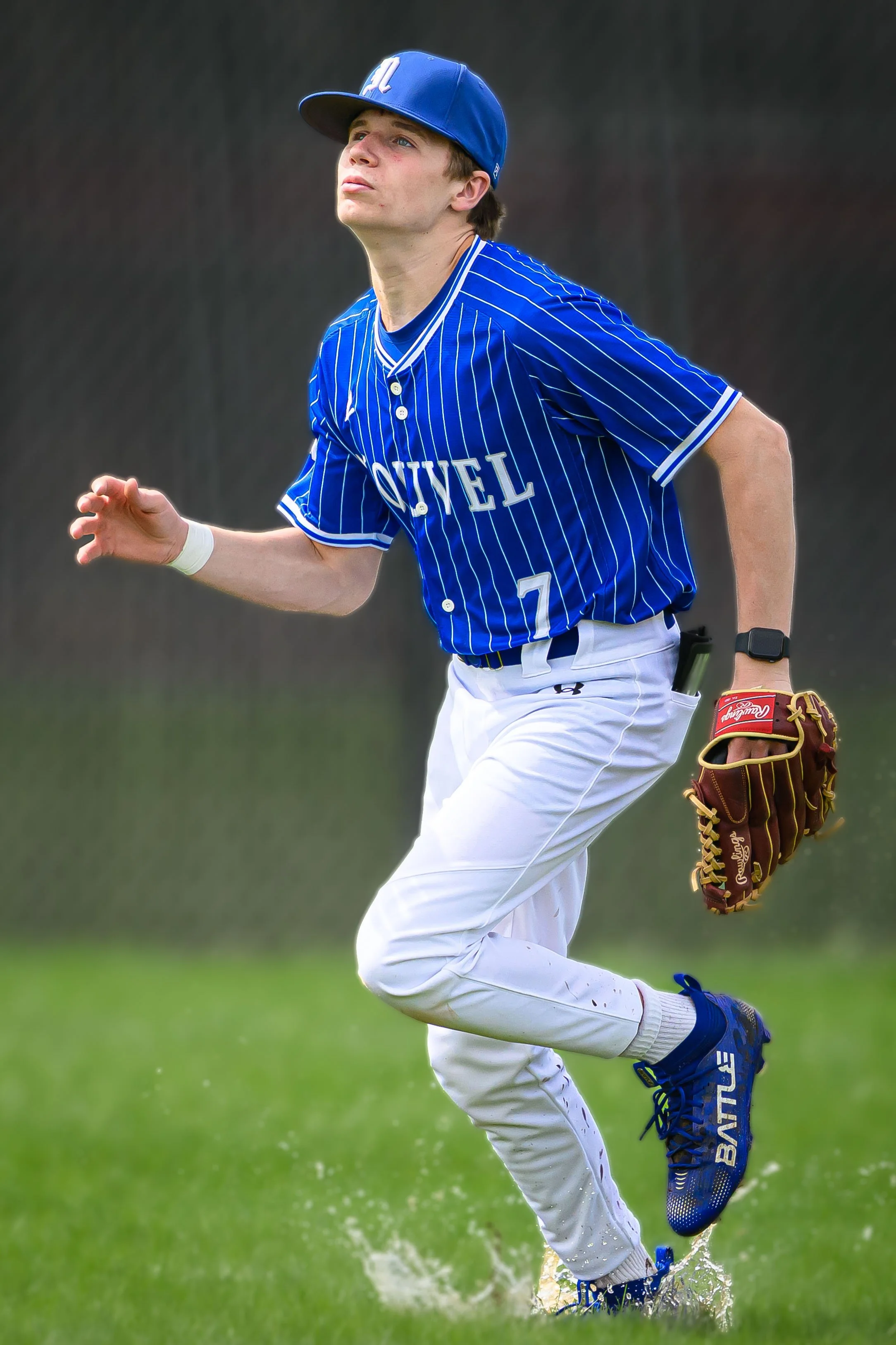 low resolution NCC BaseB 26 G1-19.jpg