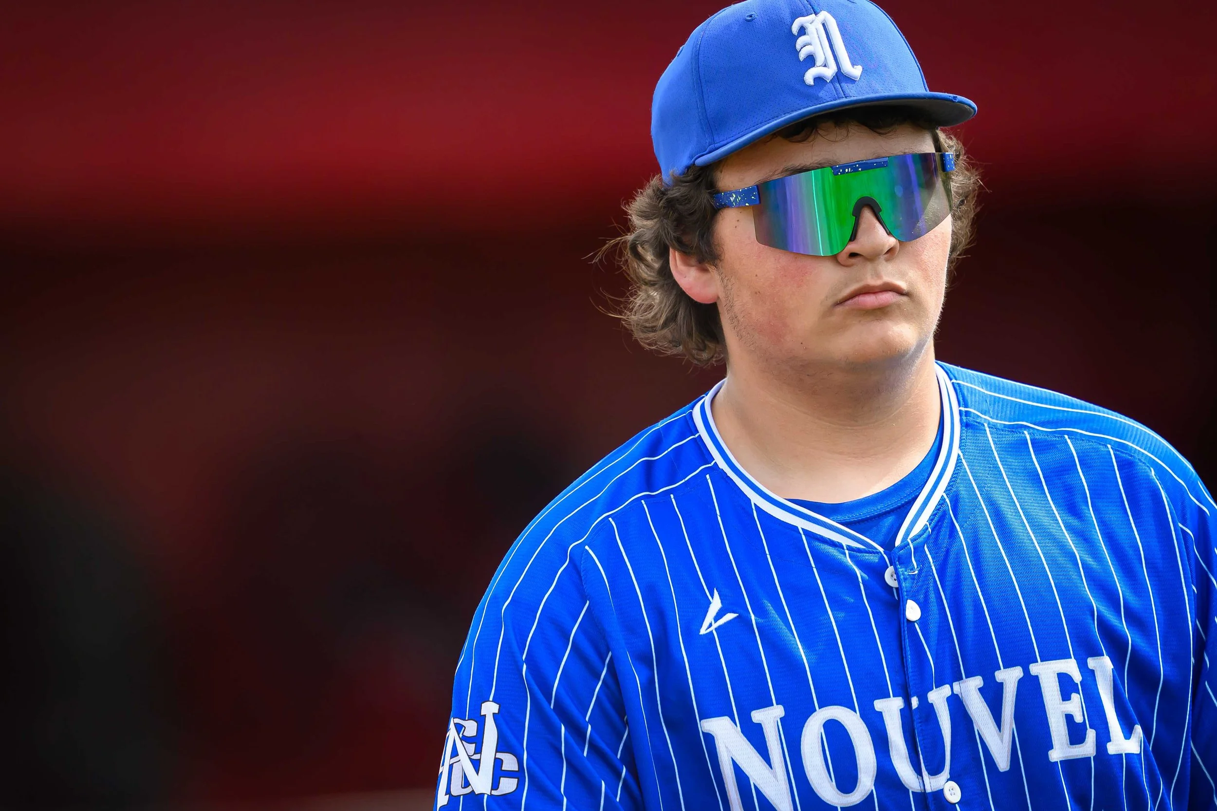 low resolution NCC BaseB 26 G1-20.jpg