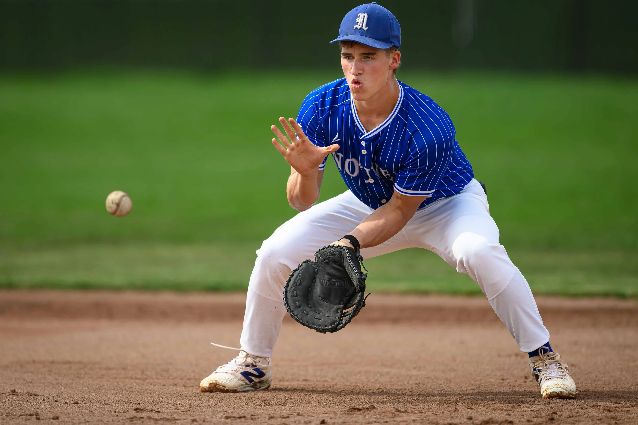 low resolution NCC BaseB 26 G1-21.jpg