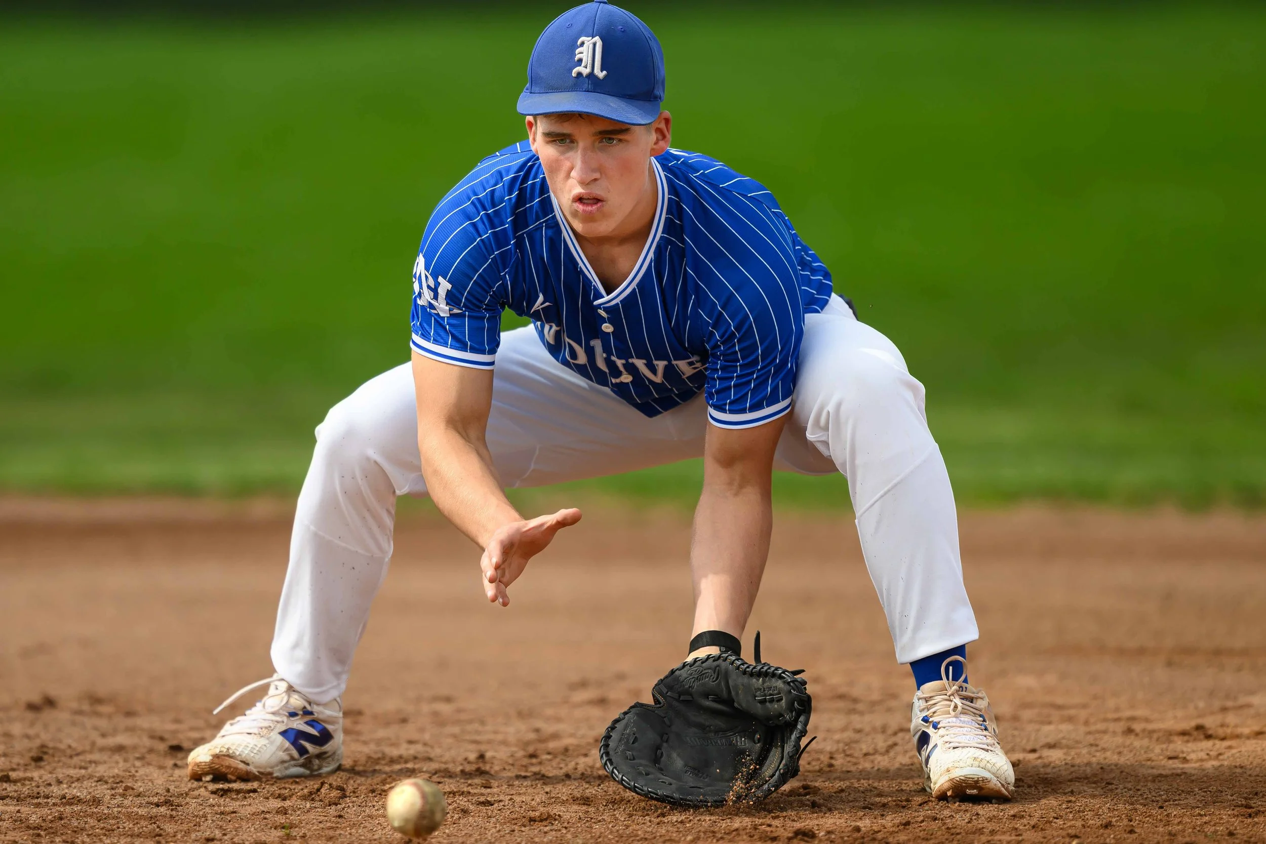 low resolution NCC BaseB 26 G1-22.jpg