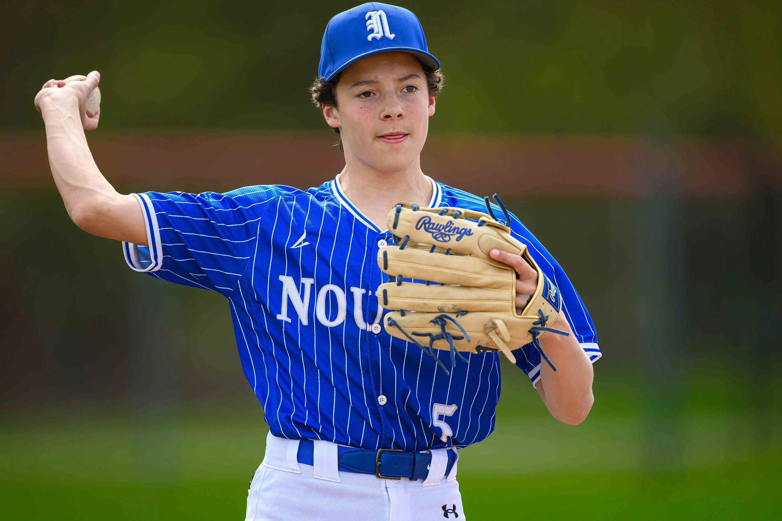 low resolution NCC BaseB 26 G1-23.jpg