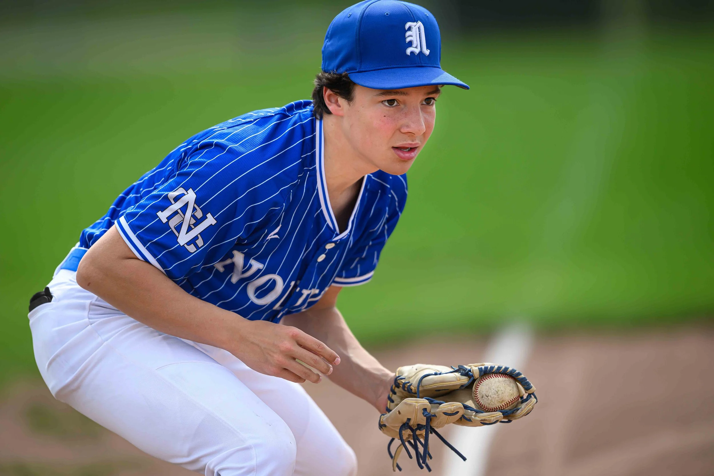 low resolution NCC BaseB 26 G1-24.jpg