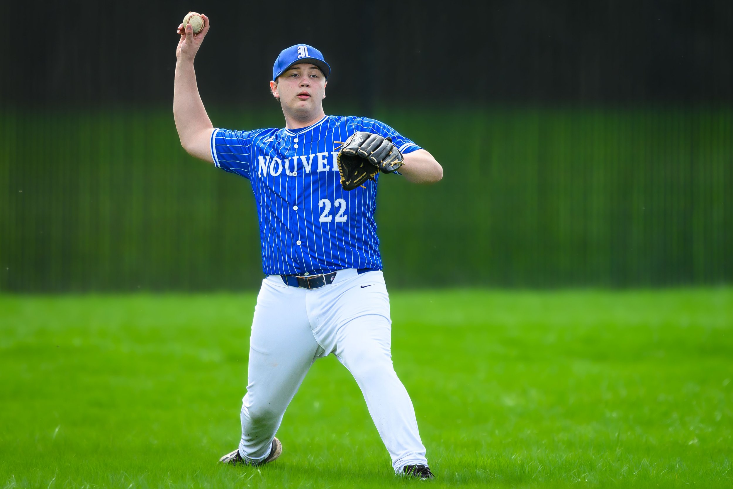 low resolution NCC BaseB 26 G1-25.jpg