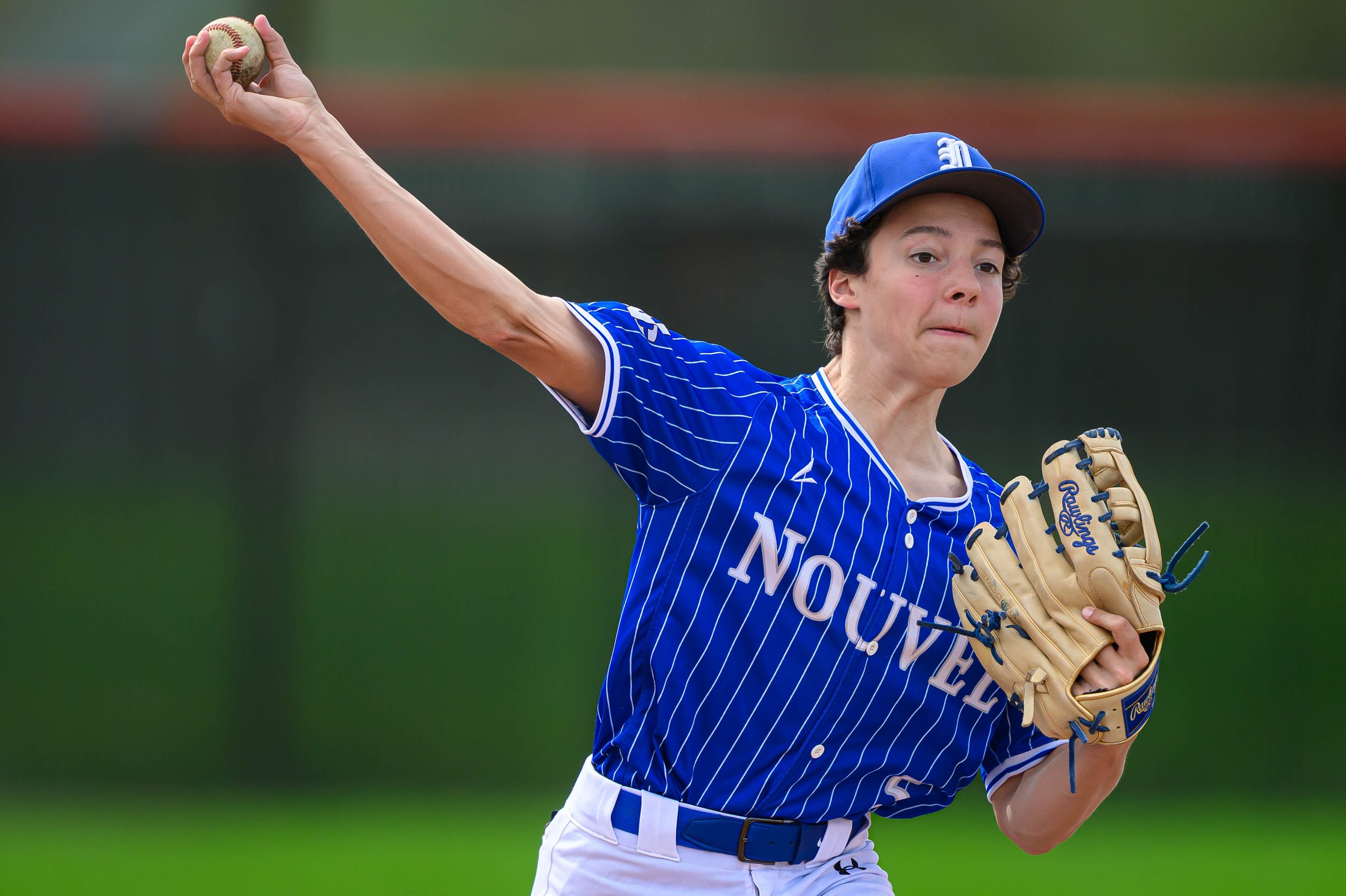 low resolution NCC BaseB 26 G1-26.jpg