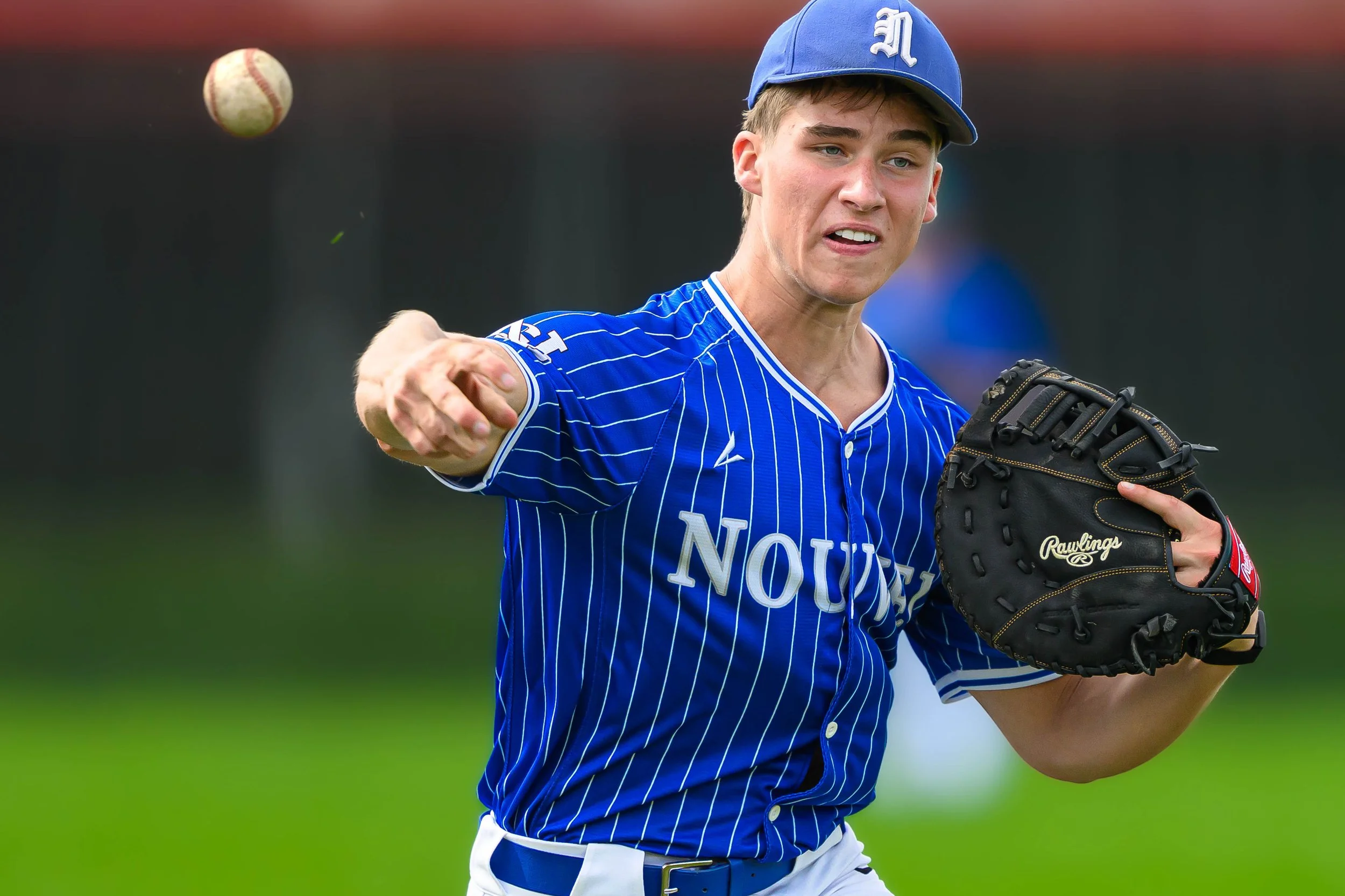 low resolution NCC BaseB 26 G1-27.jpg