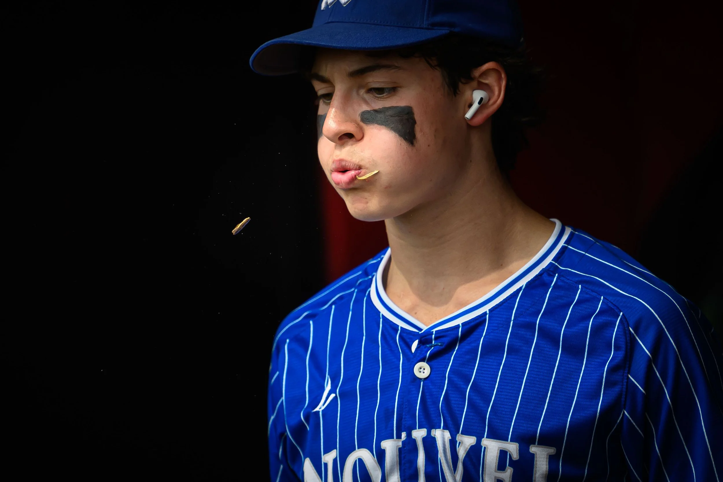 low resolution NCC BaseB 26 G1-28.jpg