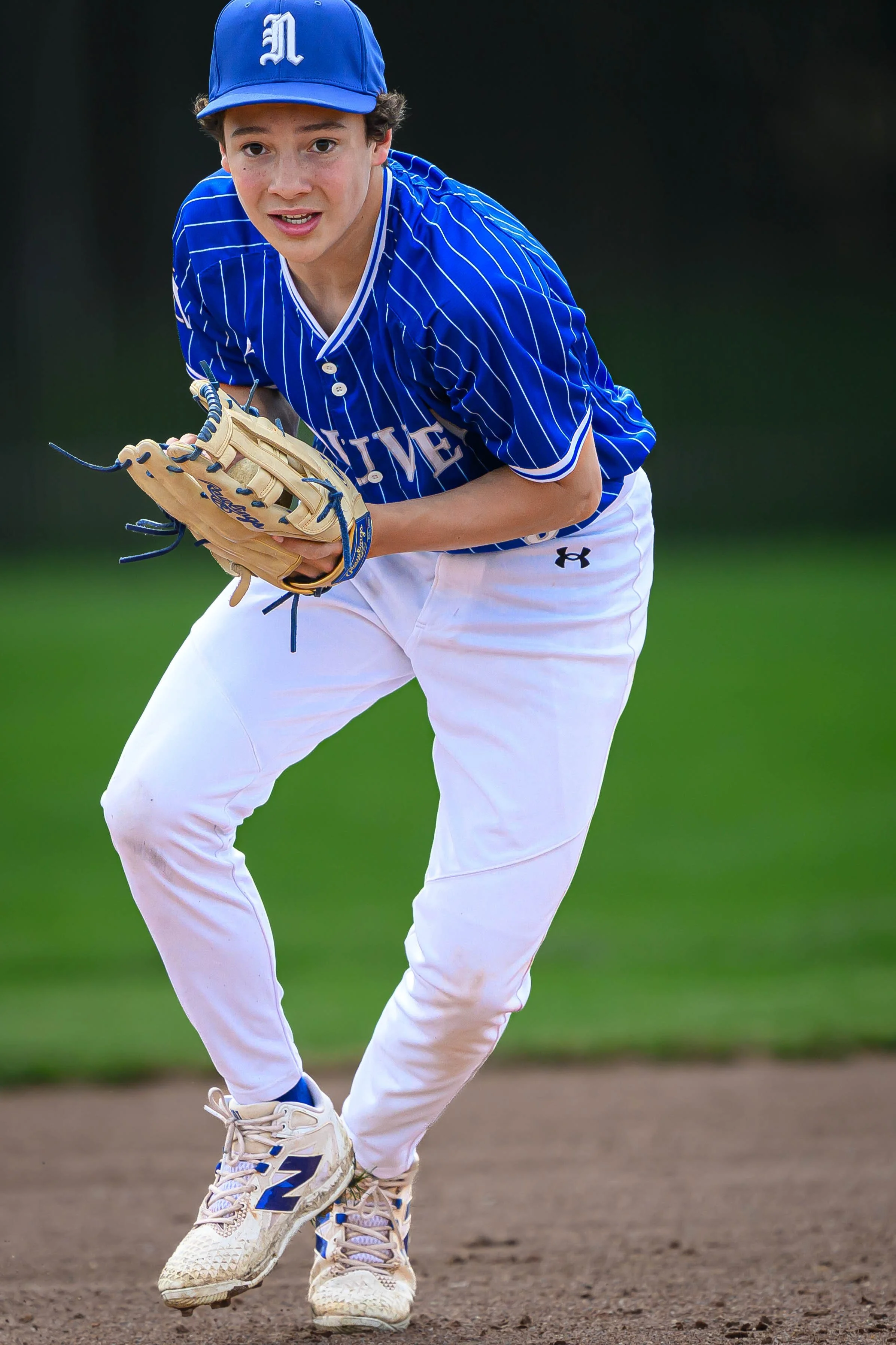 low resolution NCC BaseB 26 G1-30.jpg