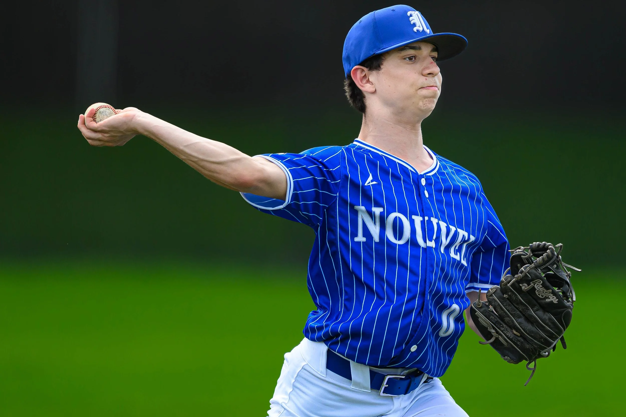 low resolution NCC BaseB 26 G1-31.jpg