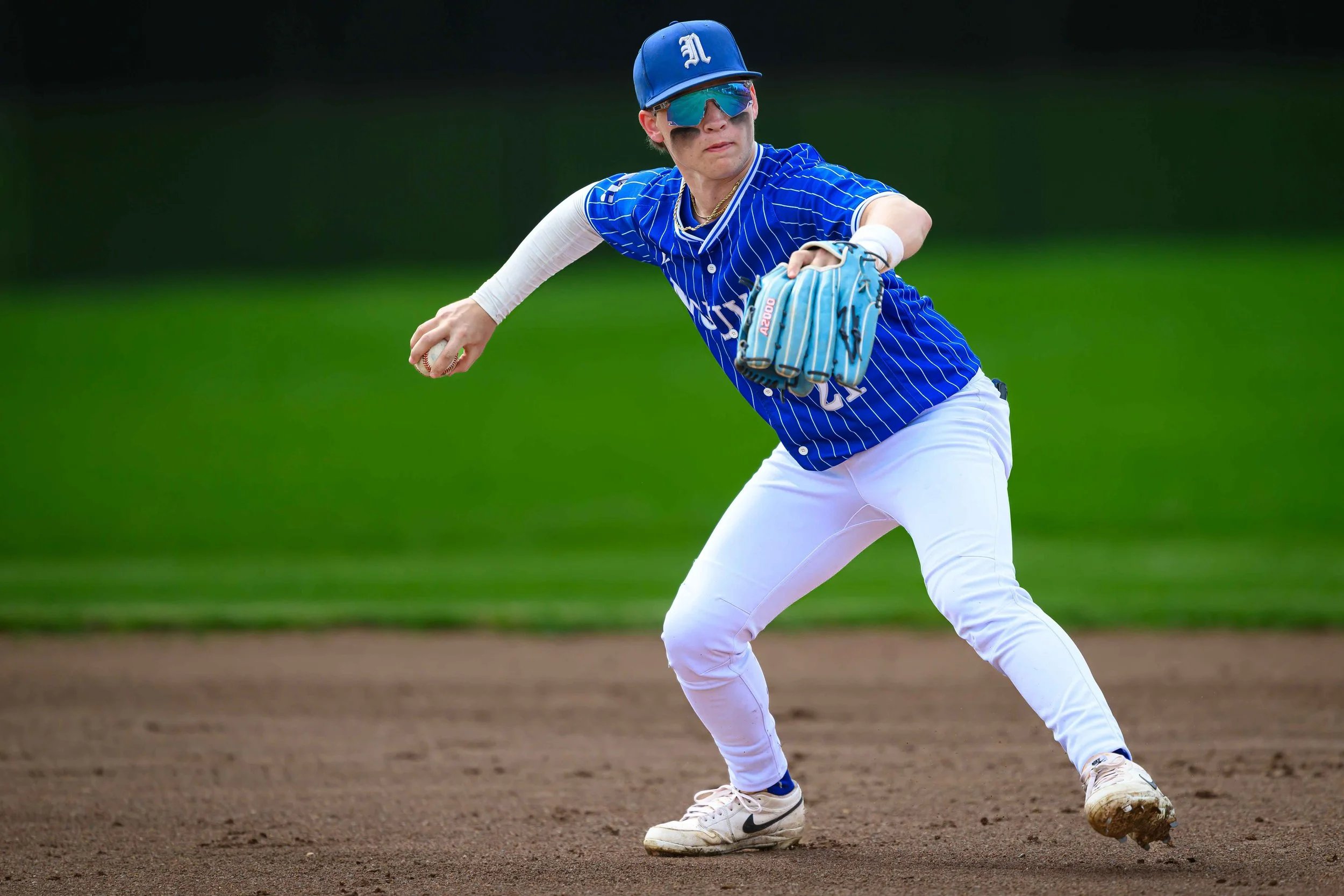 low resolution NCC BaseB 26 G1-32.jpg