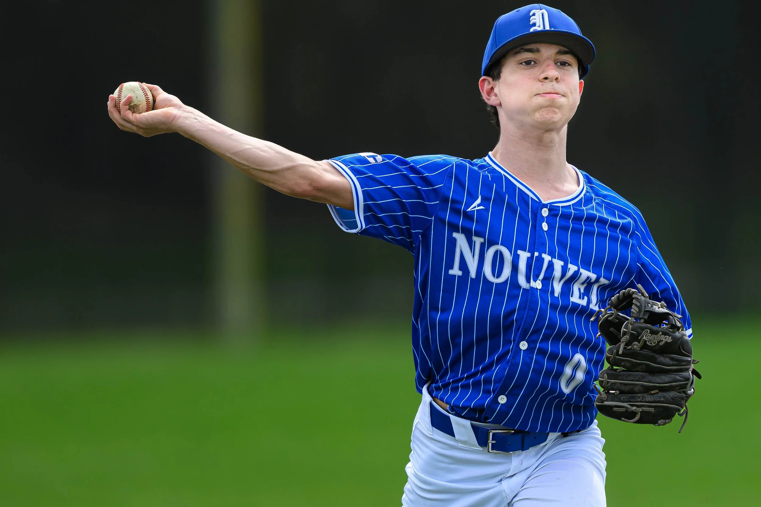 low resolution NCC BaseB 26 G1-33.jpg