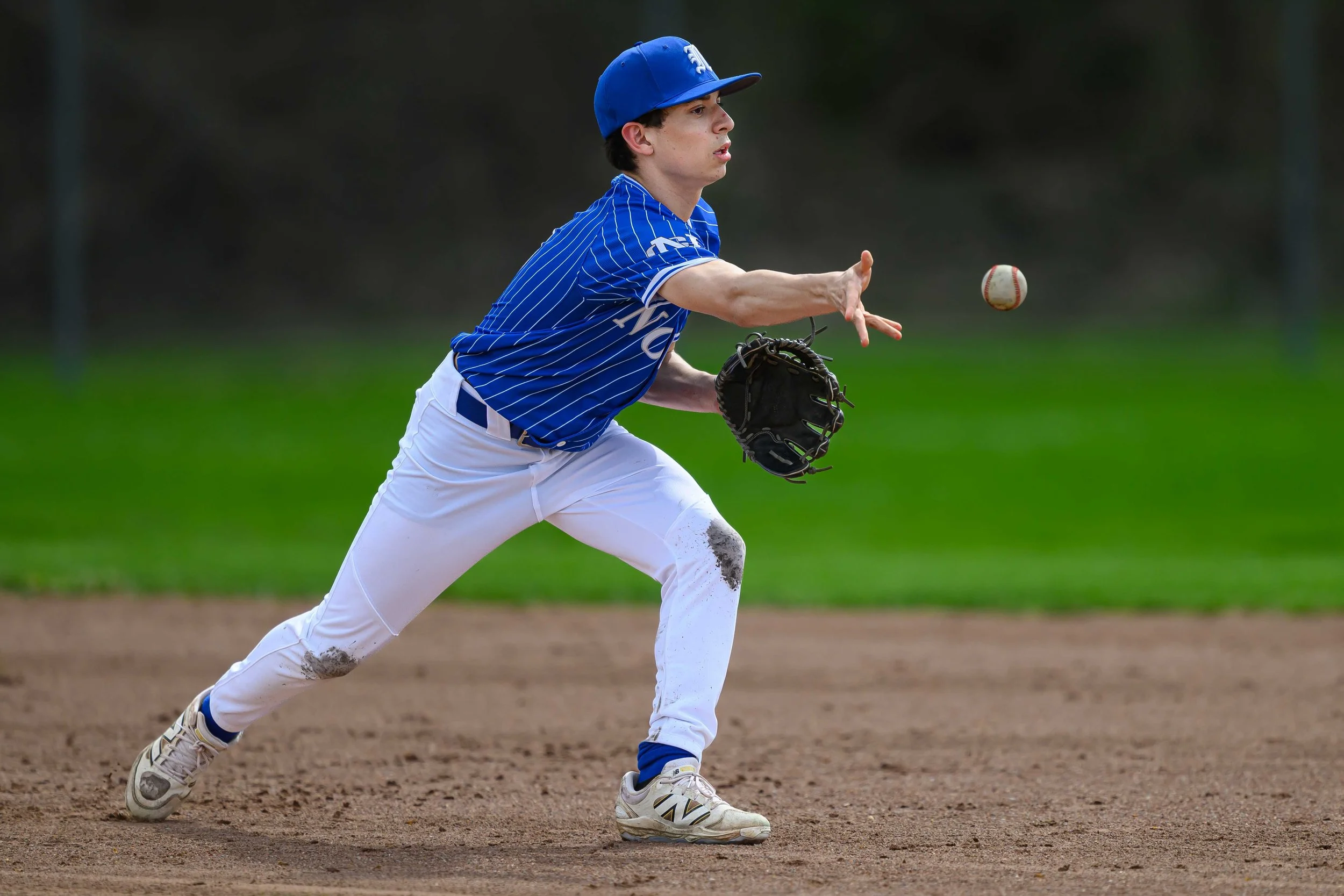 low resolution NCC BaseB 26 G1-34.jpg