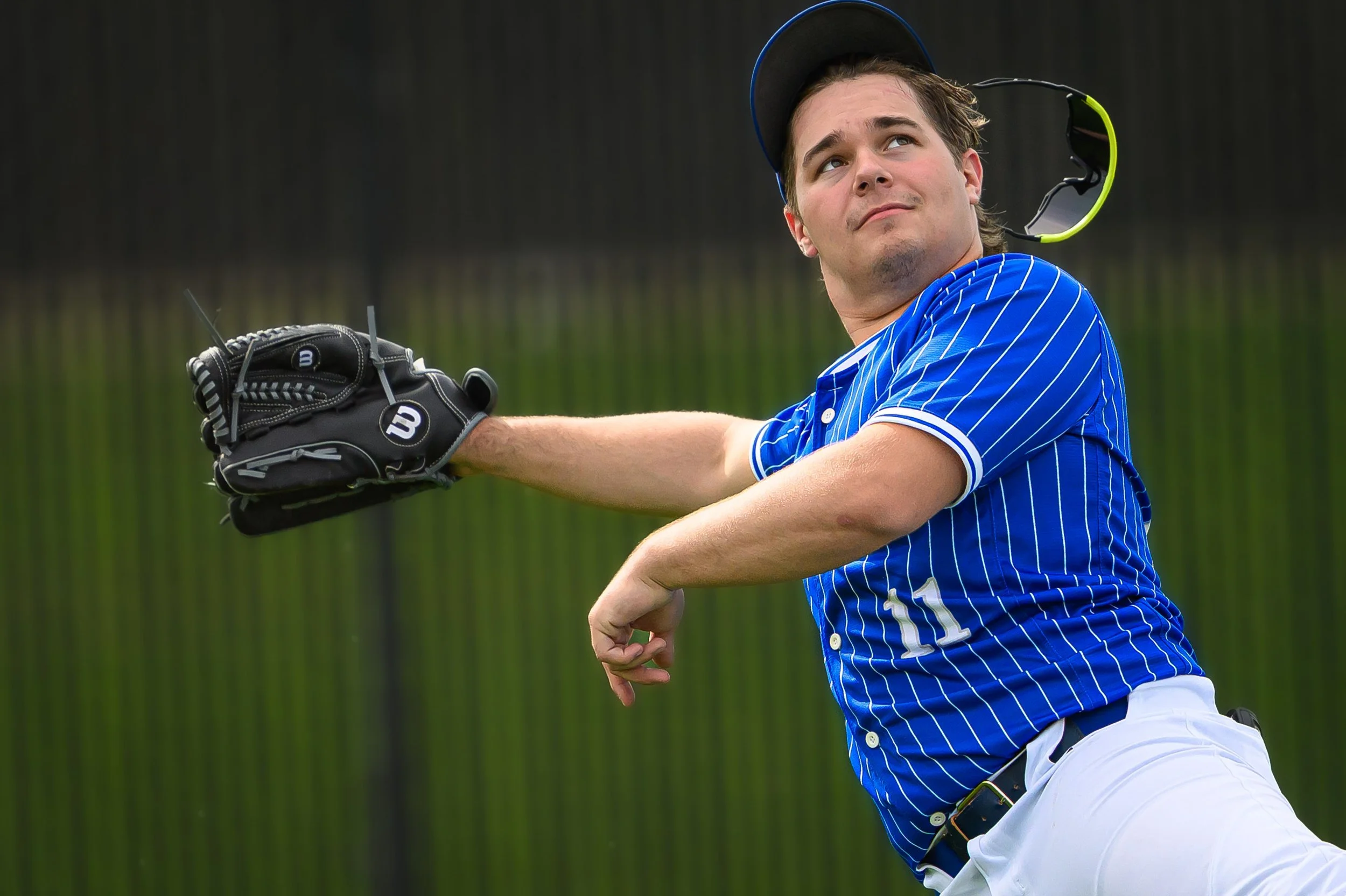 low resolution NCC BaseB 26 G1-36.jpg