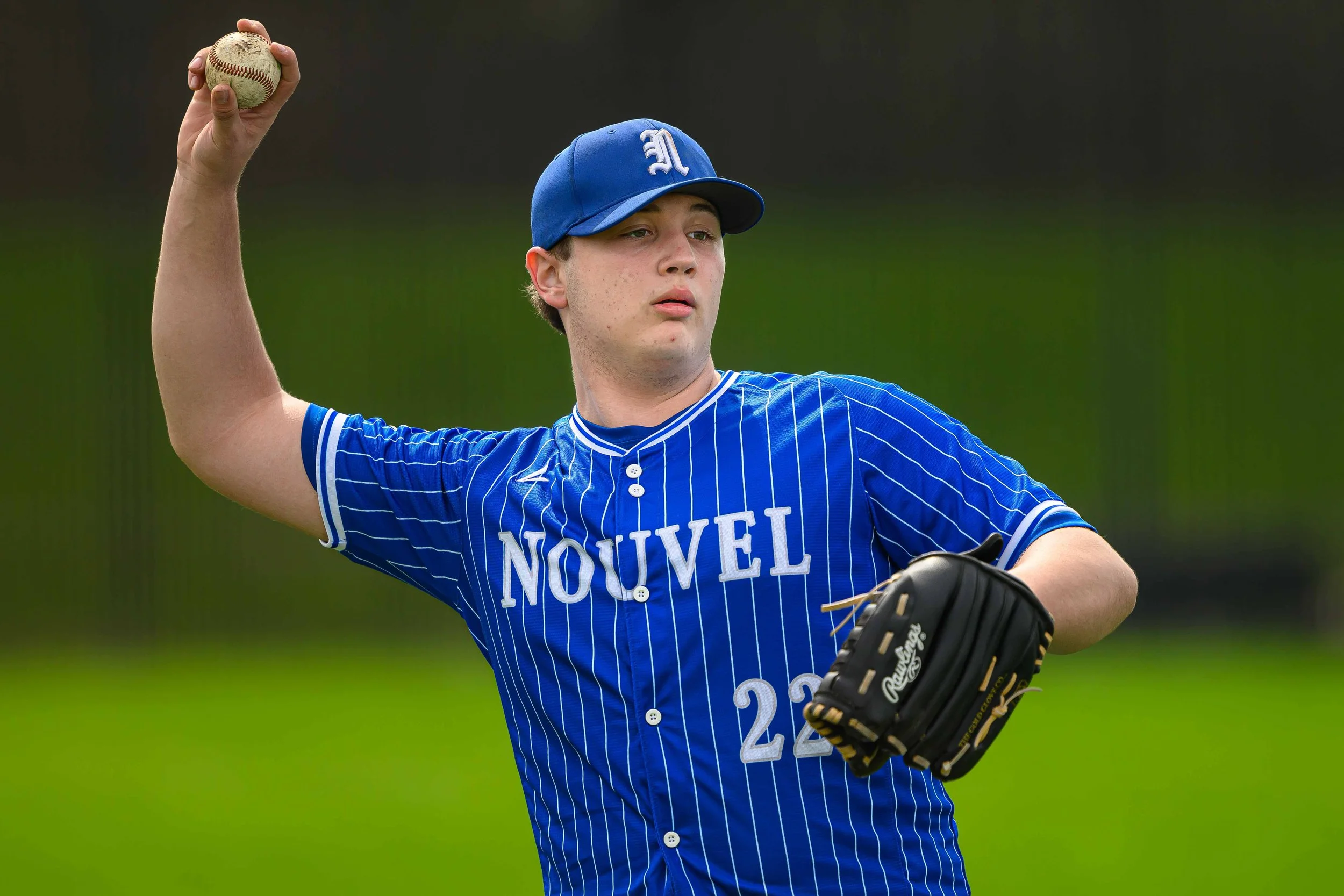 low resolution NCC BaseB 26 G1-37.jpg