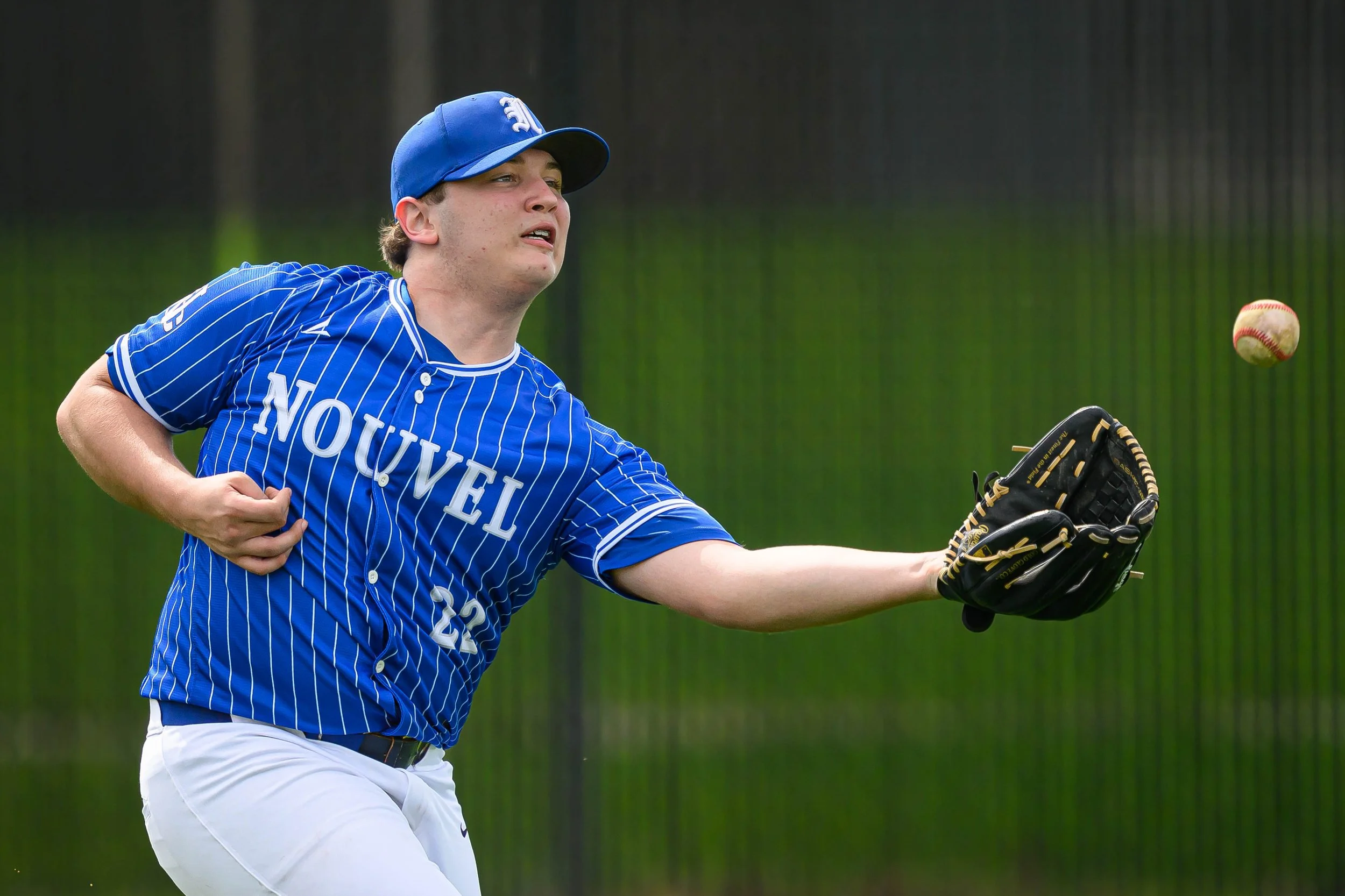 low resolution NCC BaseB 26 G1-38.jpg