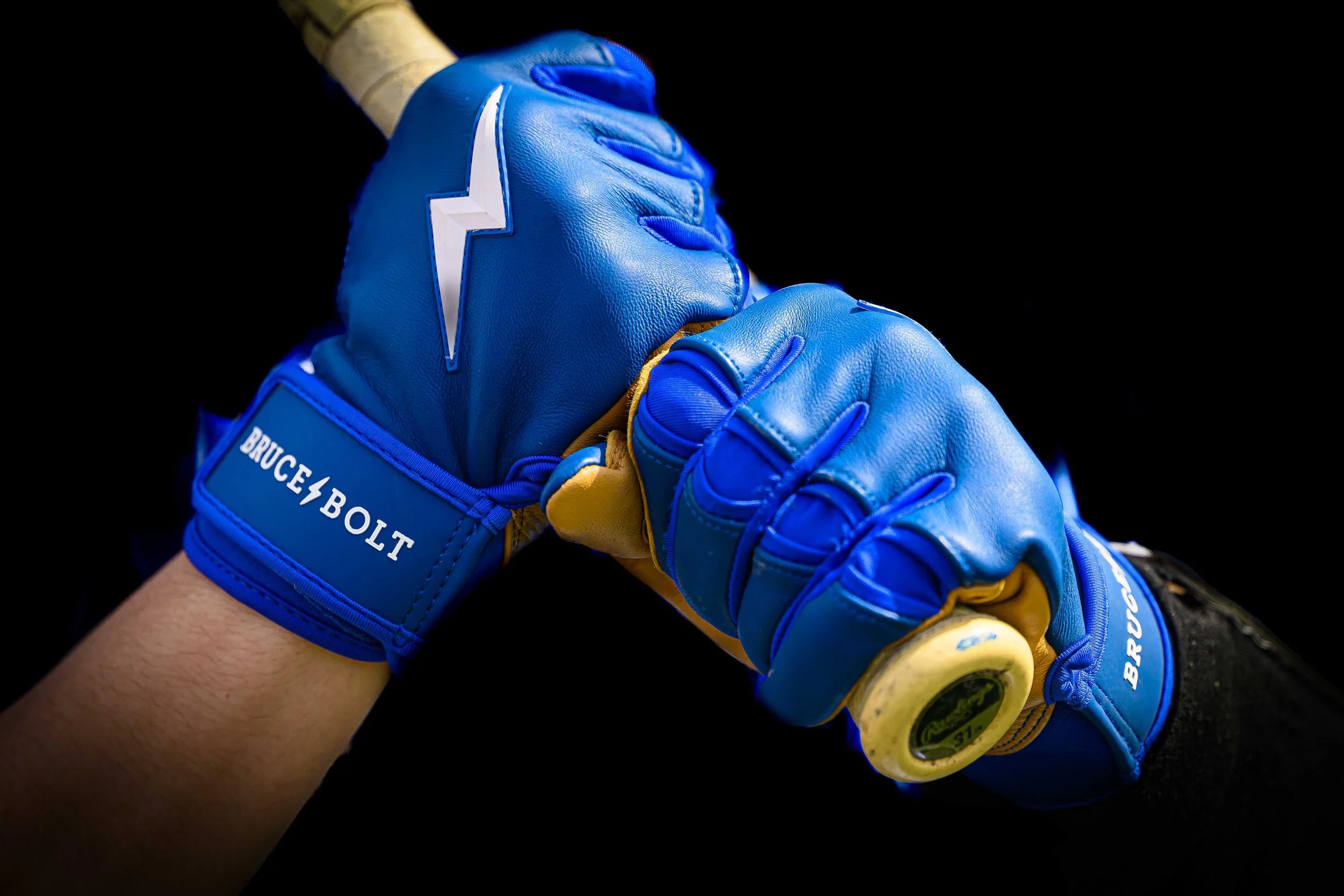 low resolution NCC BaseB 26 G1-39.jpg