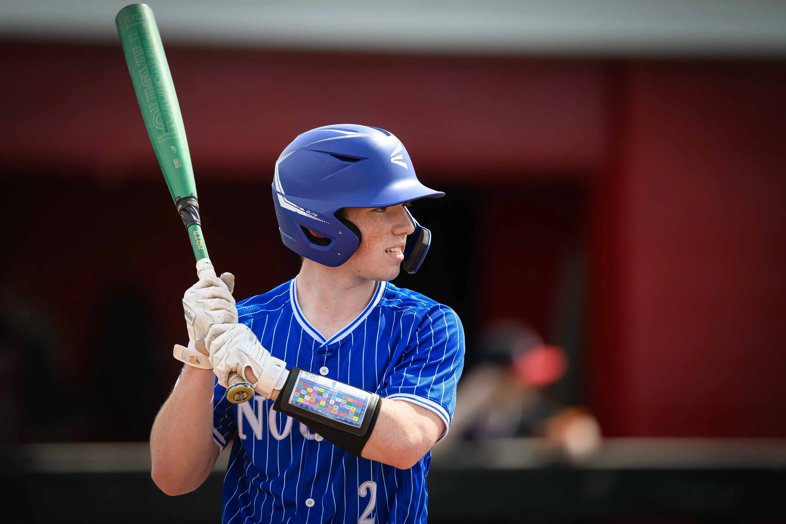 low resolution NCC BaseB 26 G1-40.jpg