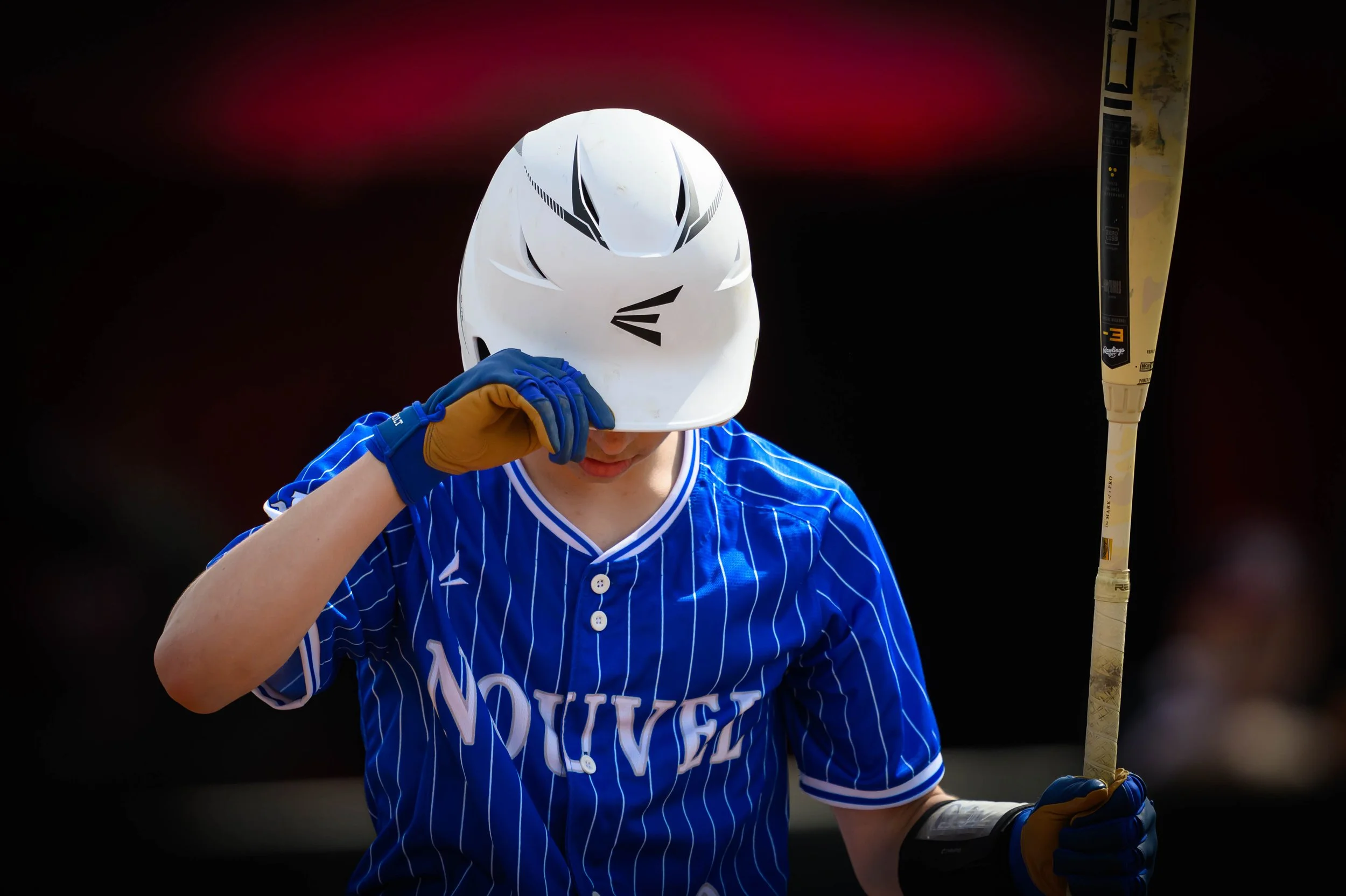 low resolution NCC BaseB 26 G1-41.jpg