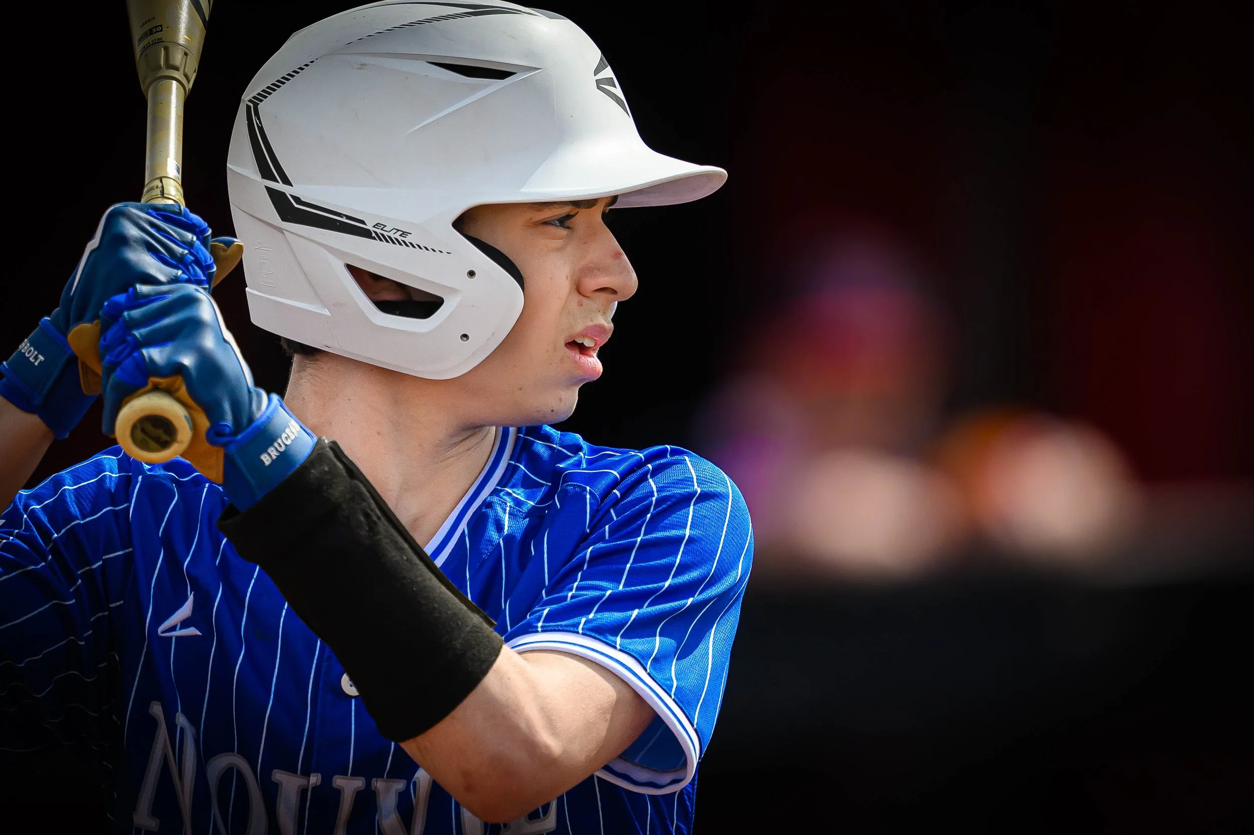 low resolution NCC BaseB 26 G1-42.jpg