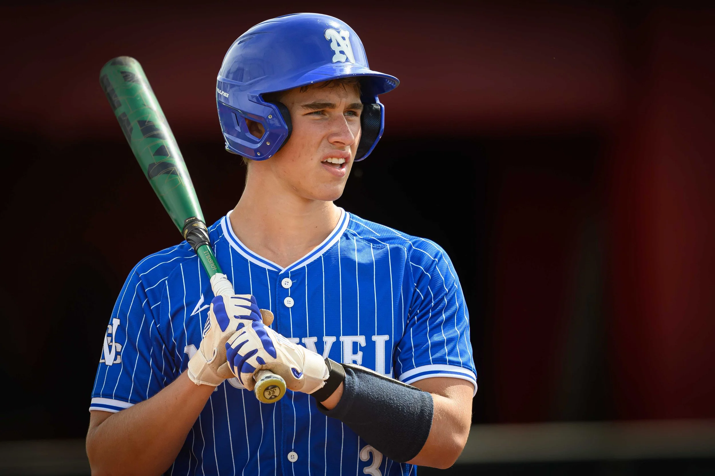 low resolution NCC BaseB 26 G1-43.jpg