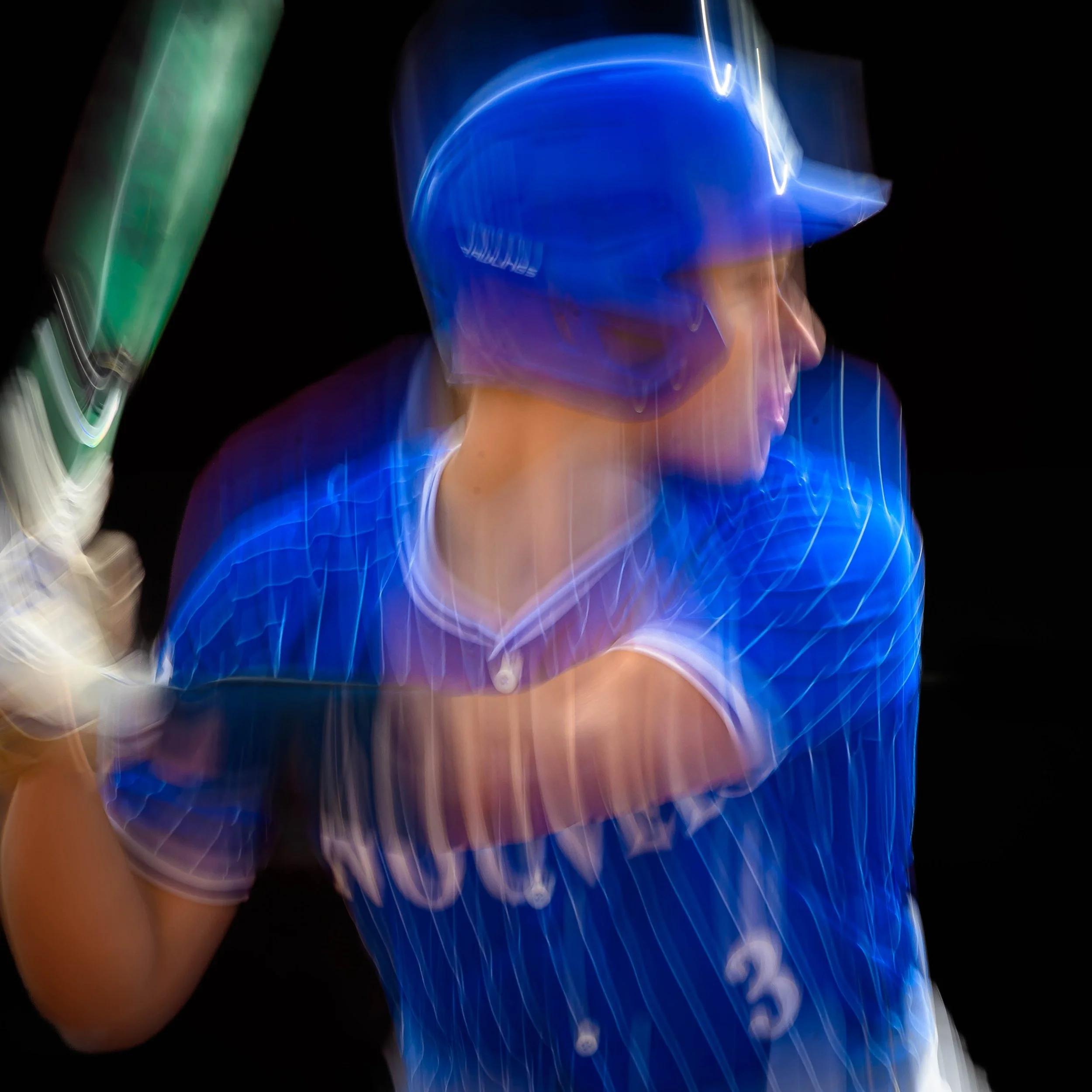 low resolution NCC BaseB 26 G1-44.jpg