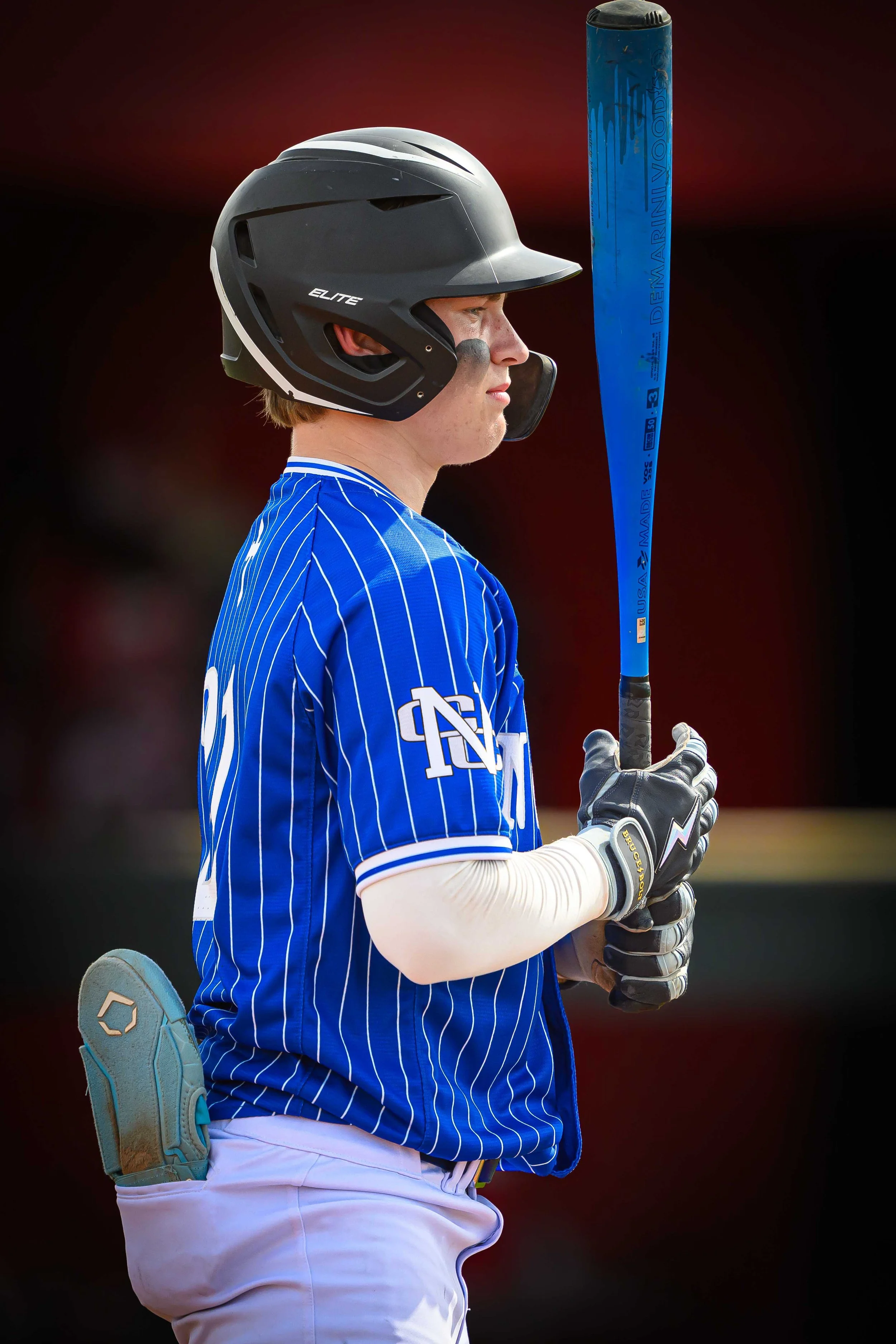 low resolution NCC BaseB 26 G1-45.jpg