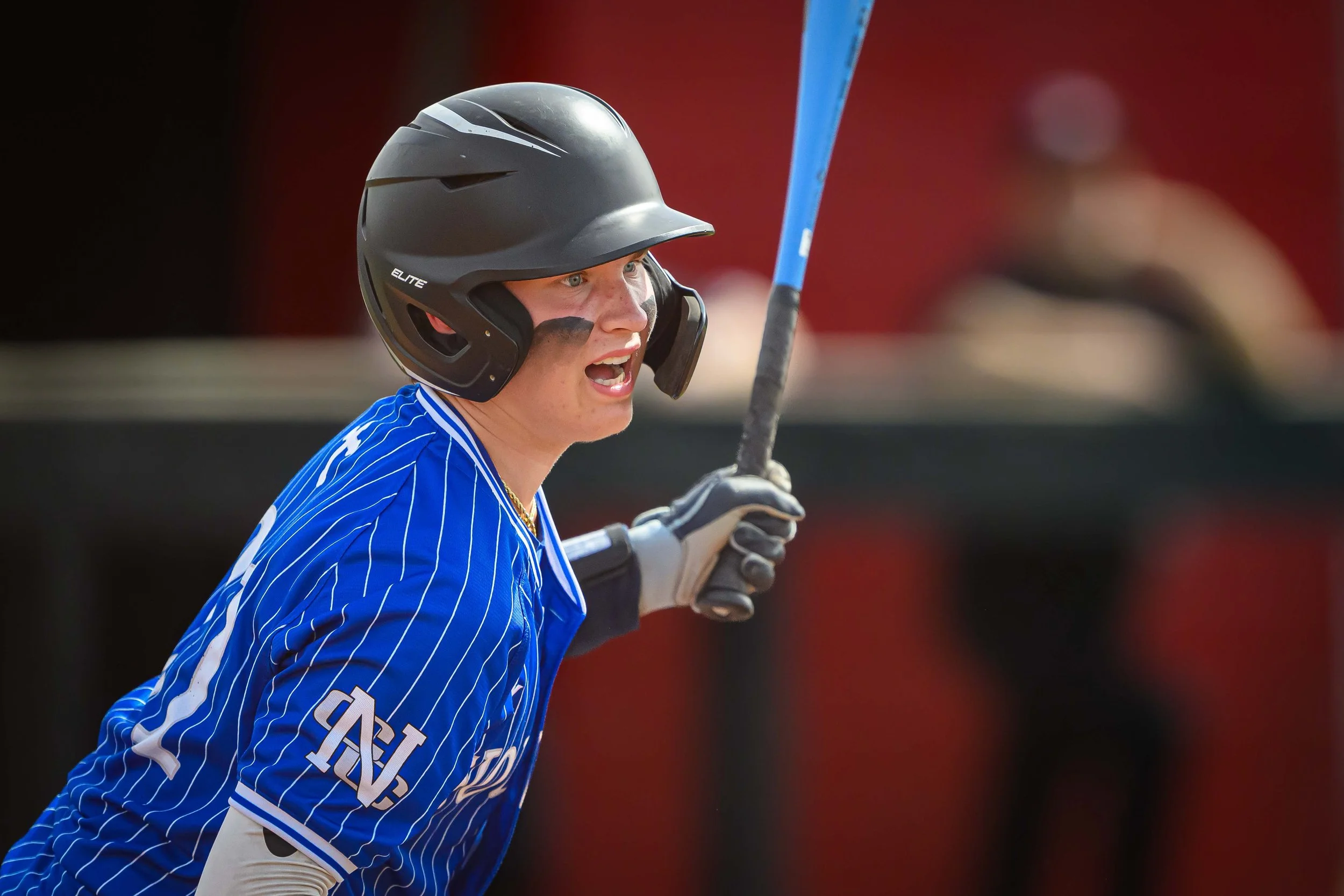 low resolution NCC BaseB 26 G1-46.jpg