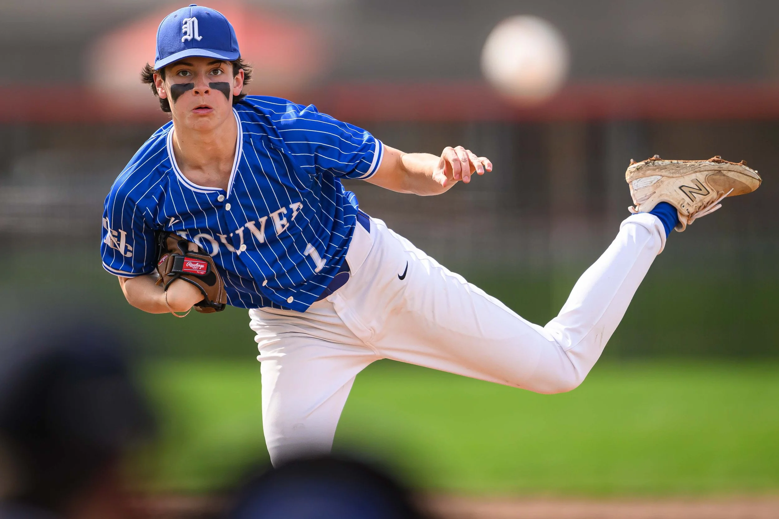 low resolution NCC BaseB 26 G1-47.jpg