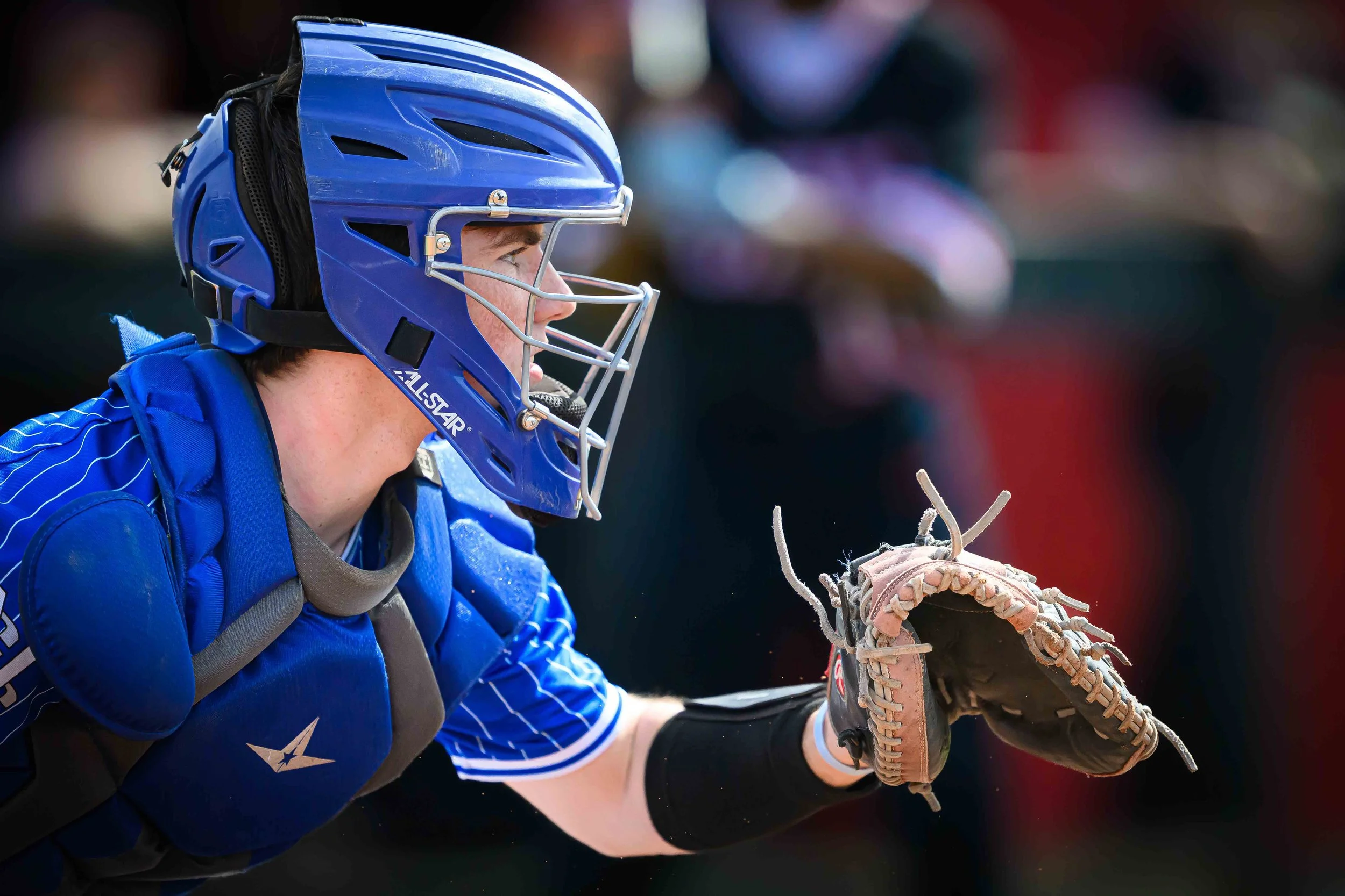 low resolution NCC BaseB 26 G1-48.jpg