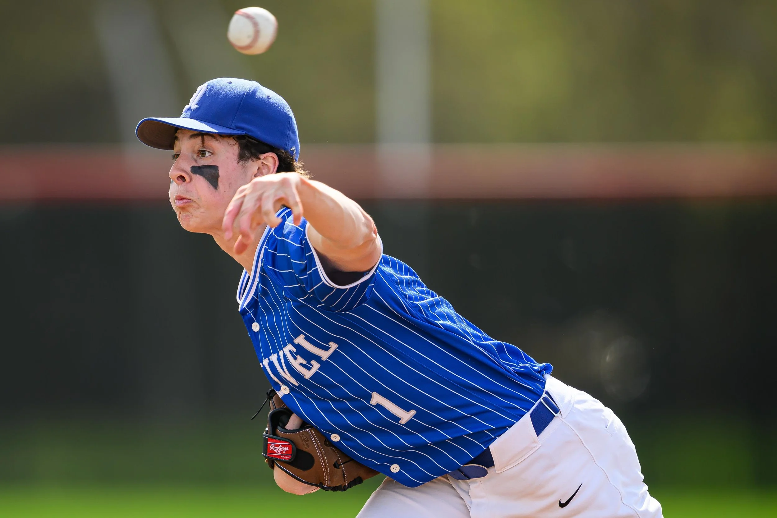 low resolution NCC BaseB 26 G1-49.jpg