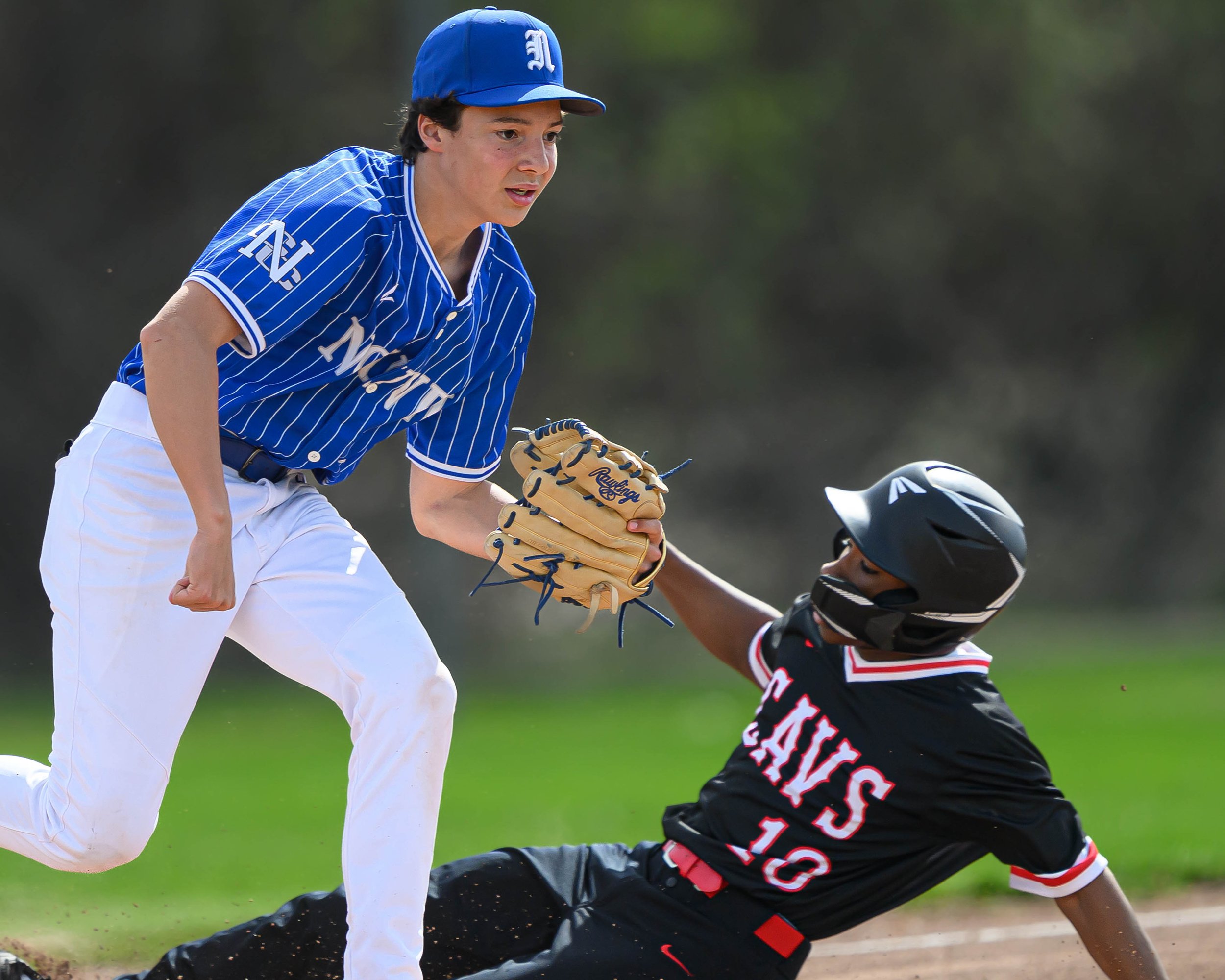 low resolution NCC BaseB 26 G1-50.jpg