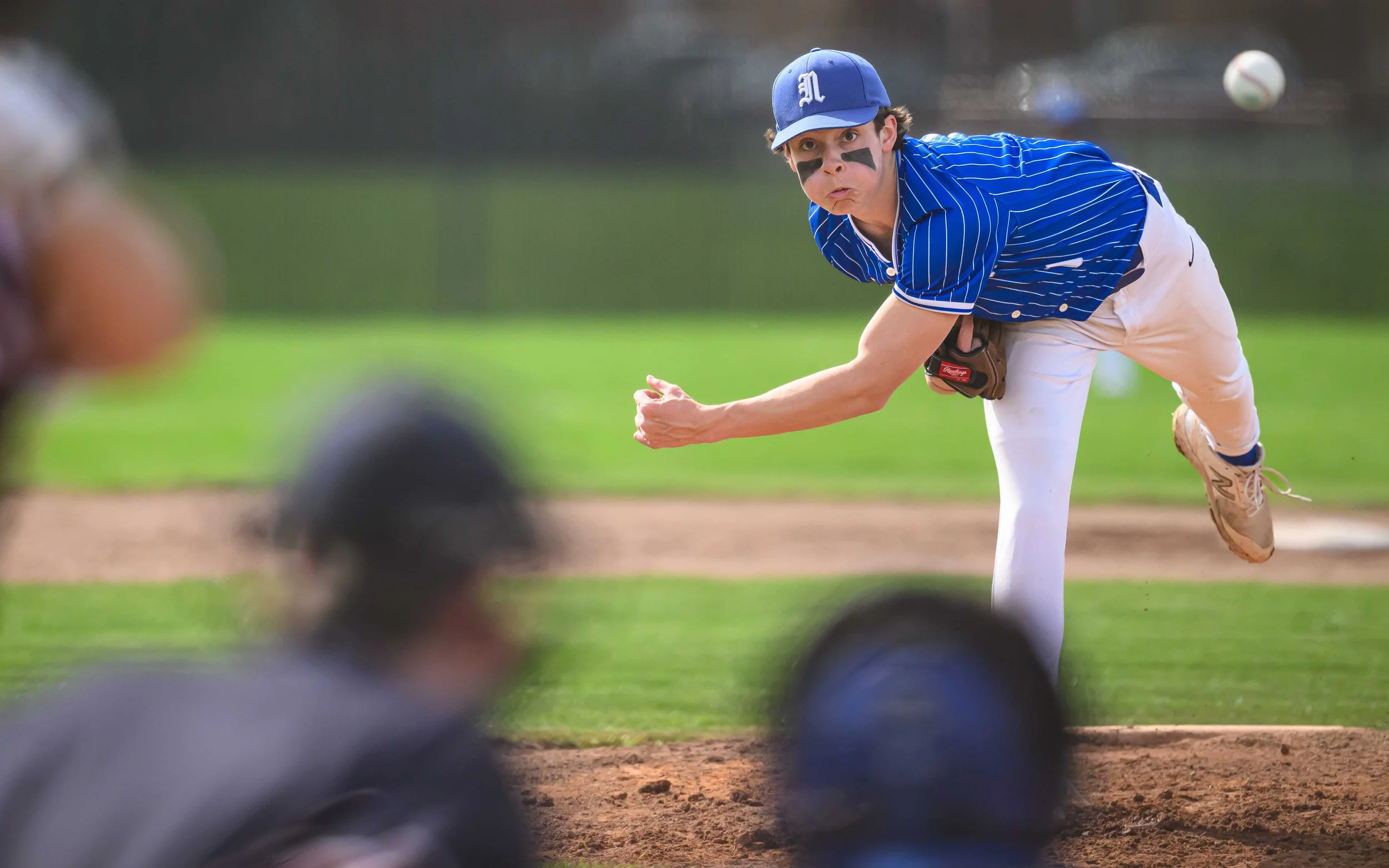 low resolution NCC BaseB 26 G1-52.jpg