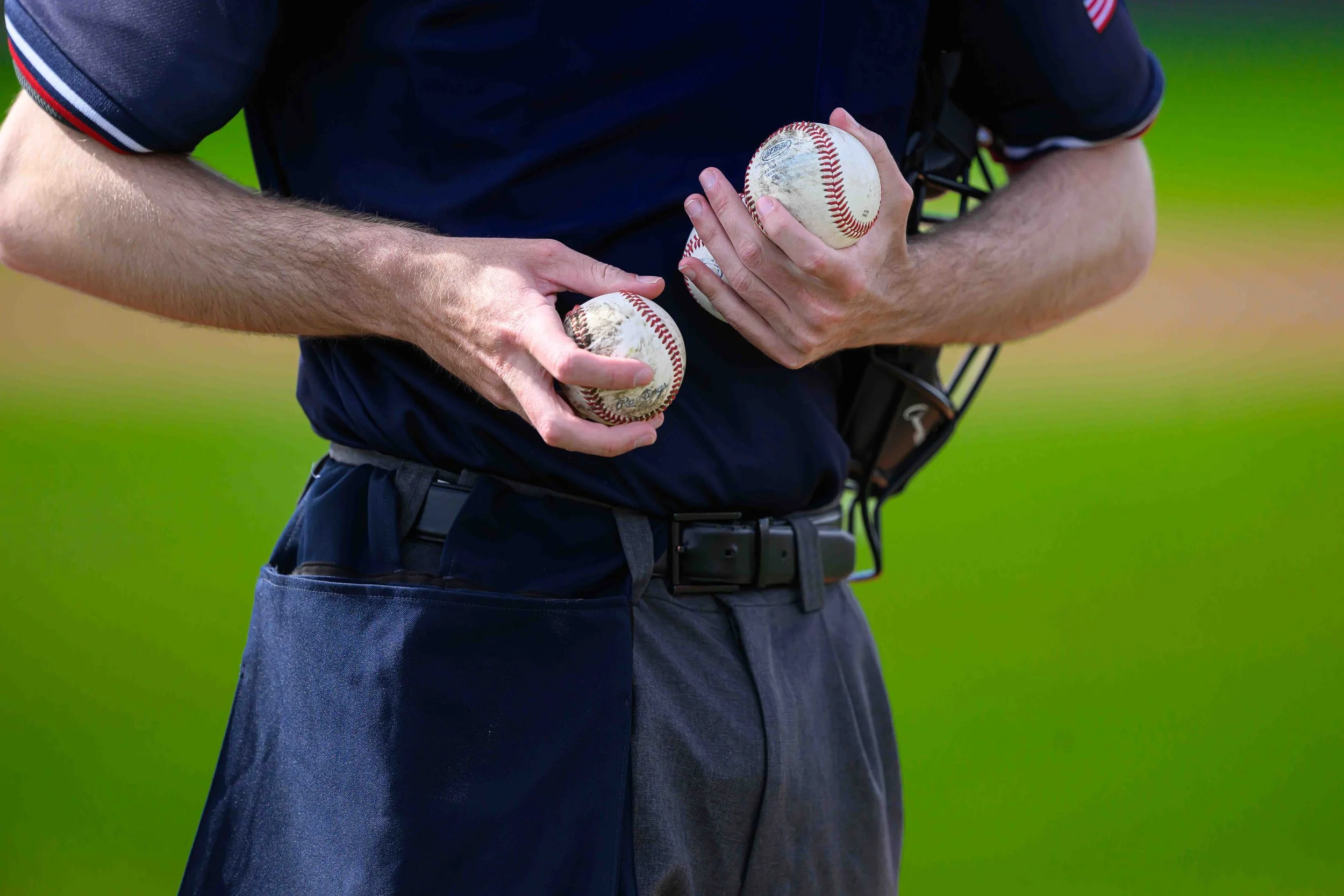 low resolution NCC BaseB 26 G1-53.jpg