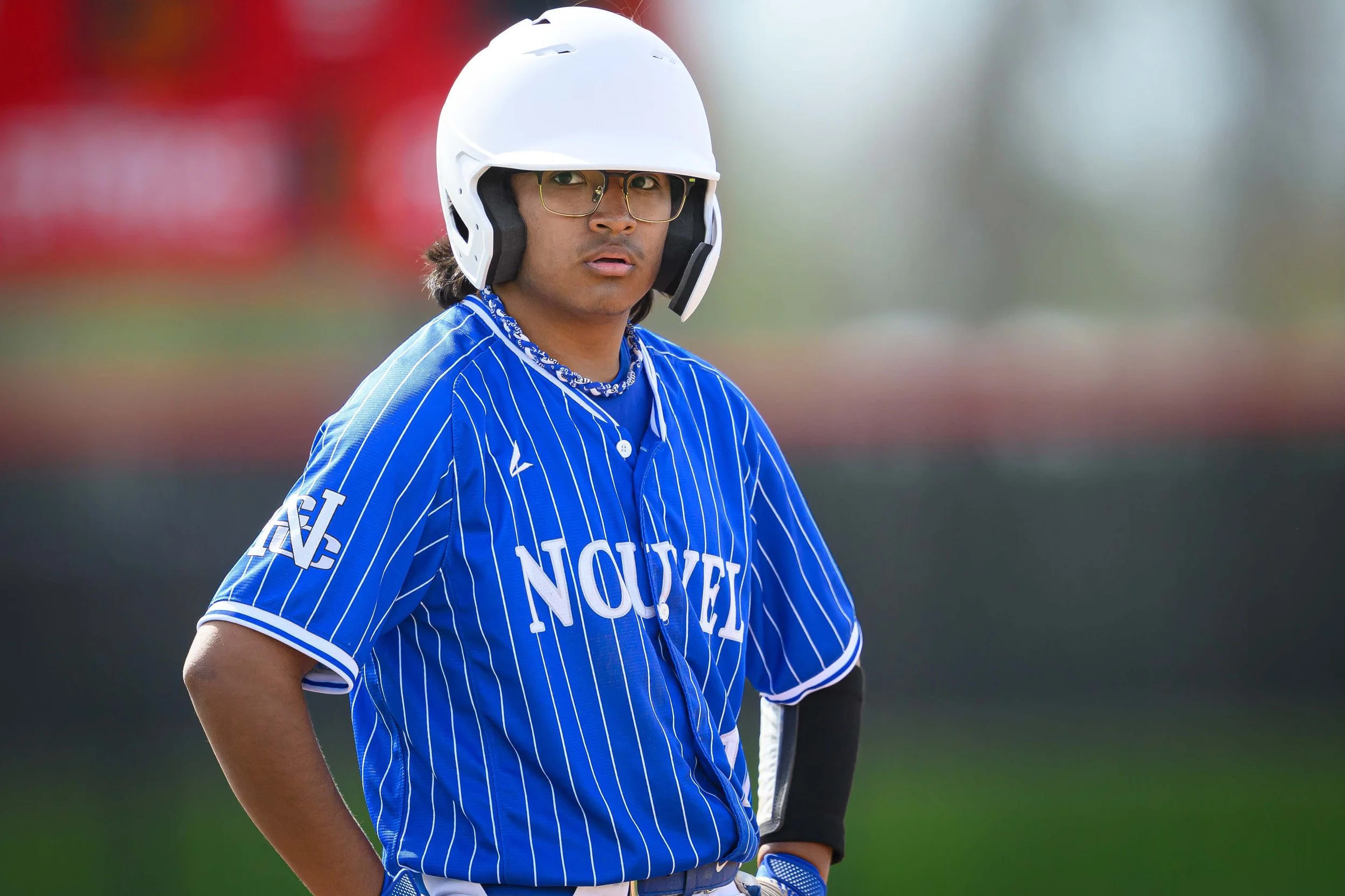 low resolution NCC BaseB 26 G1-54.jpg