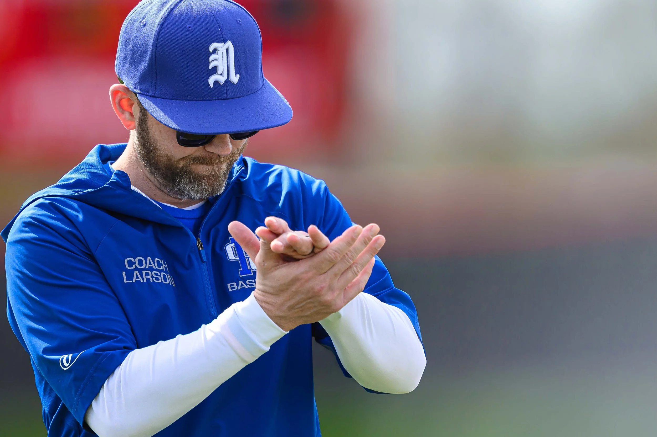 low resolution NCC BaseB 26 G1-55.jpg