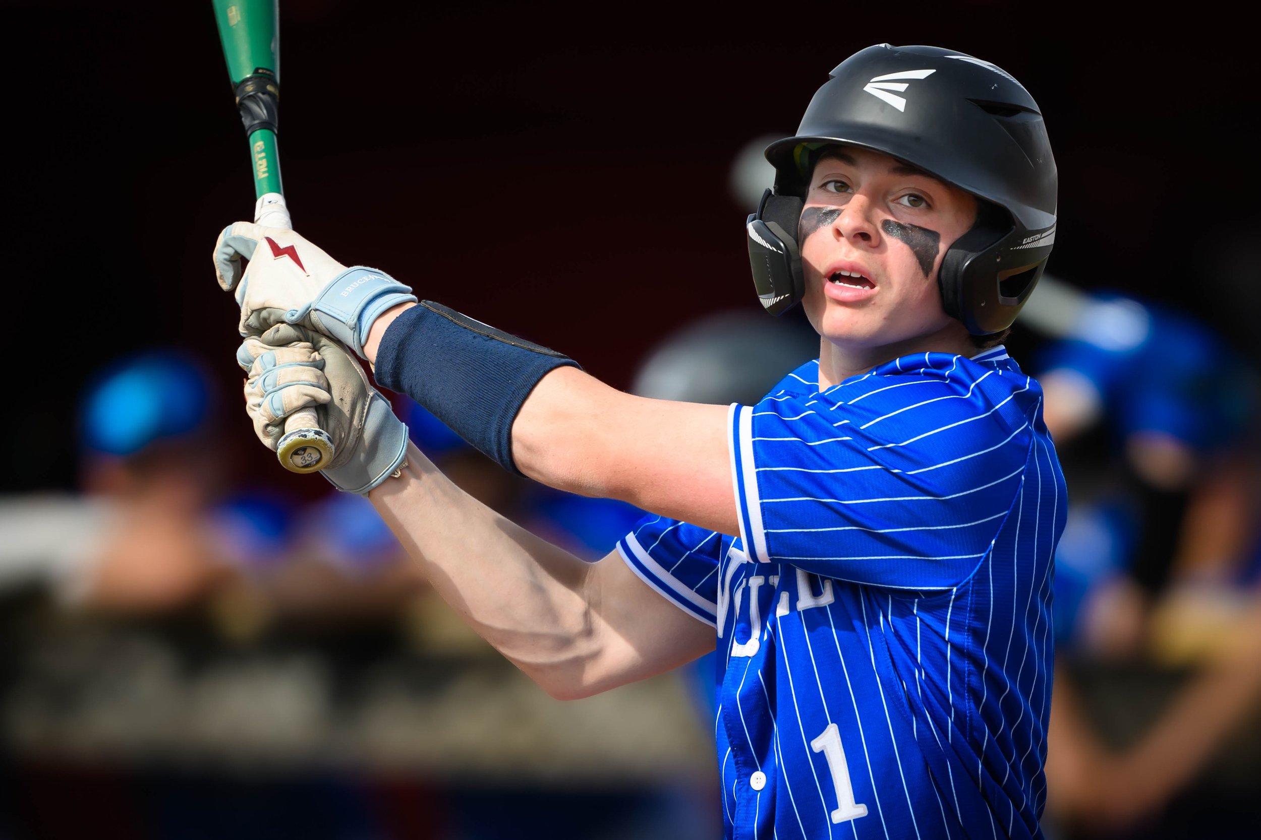 low resolution NCC BaseB 26 G1-56.jpg