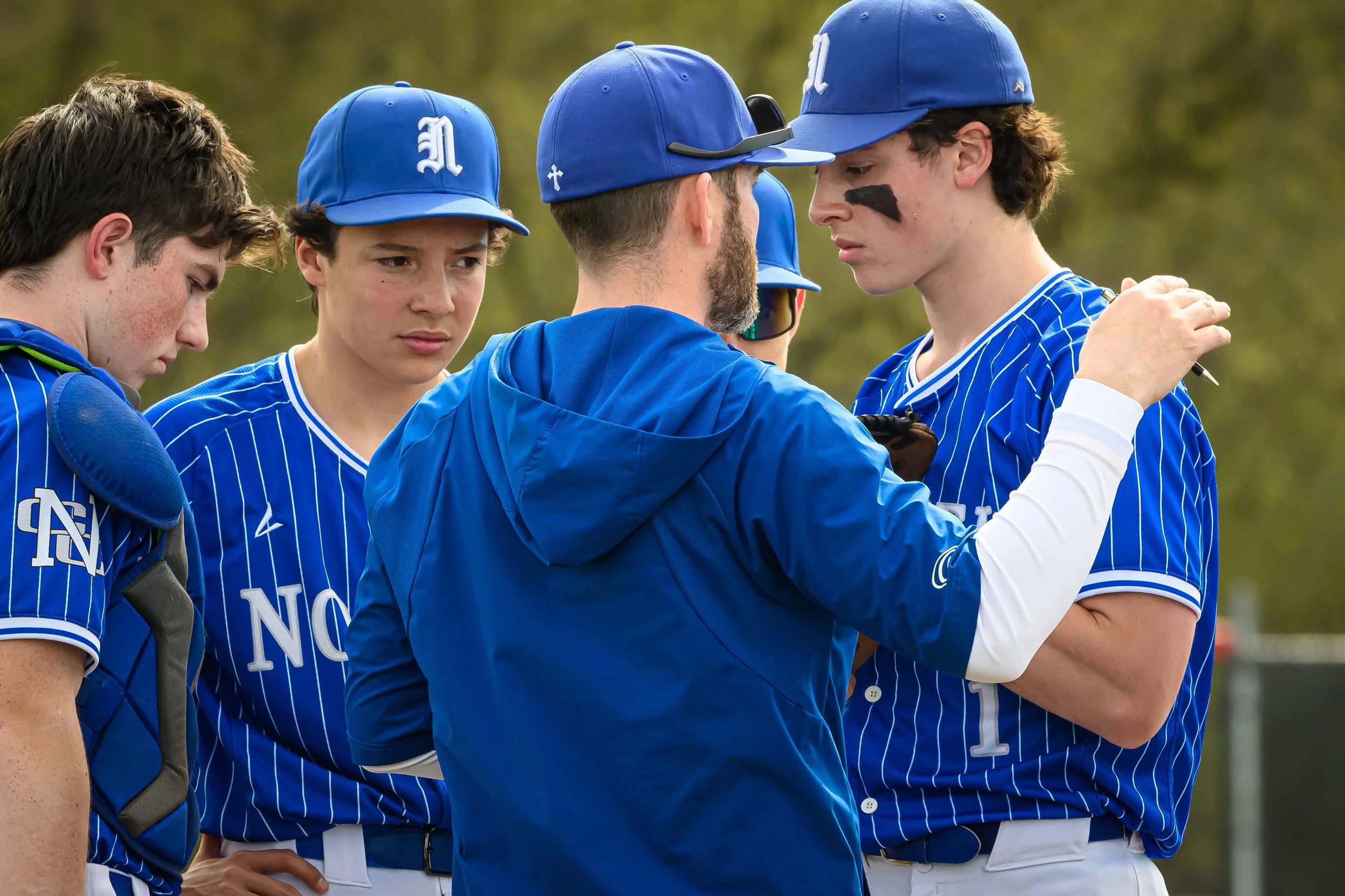 low resolution NCC BaseB 26 G1-58.jpg