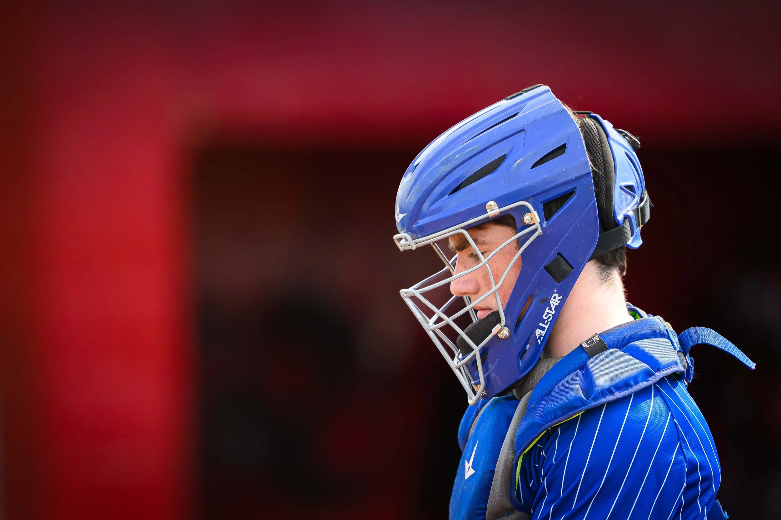 low resolution NCC BaseB 26 G1-59.jpg