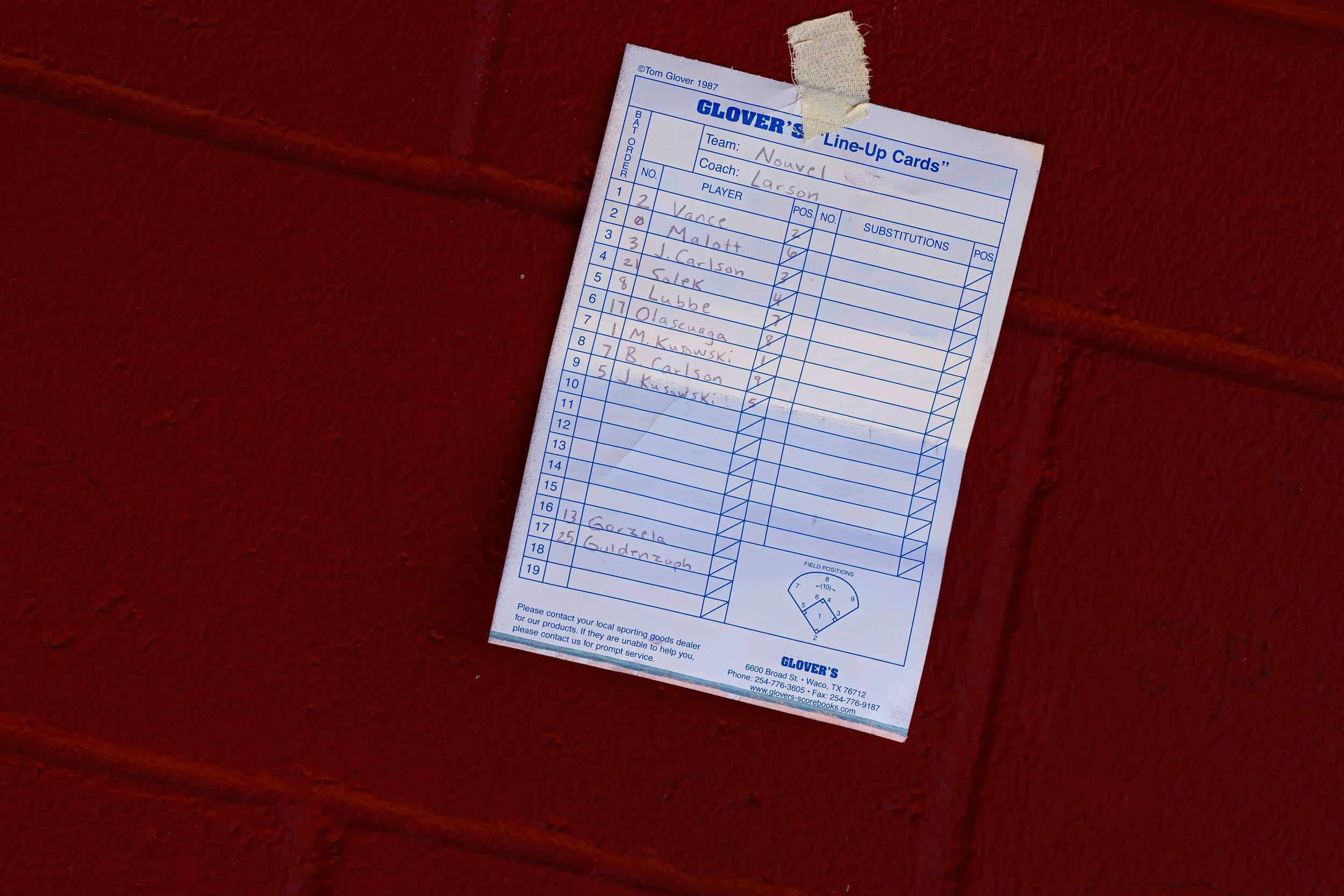 low resolution NCC BaseB 26 G1-60.jpg