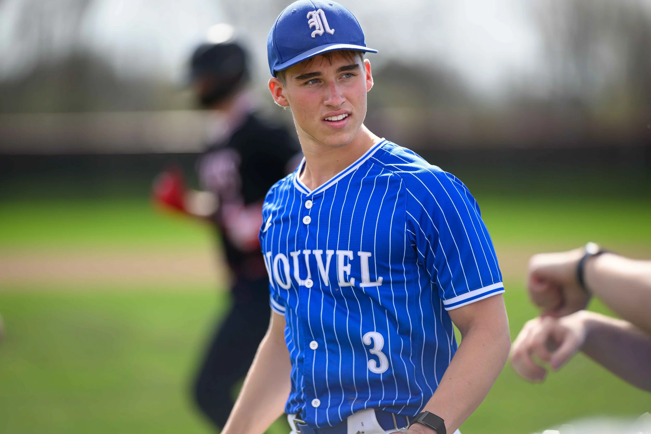 low resolution NCC BaseB 26 G1-61.jpg